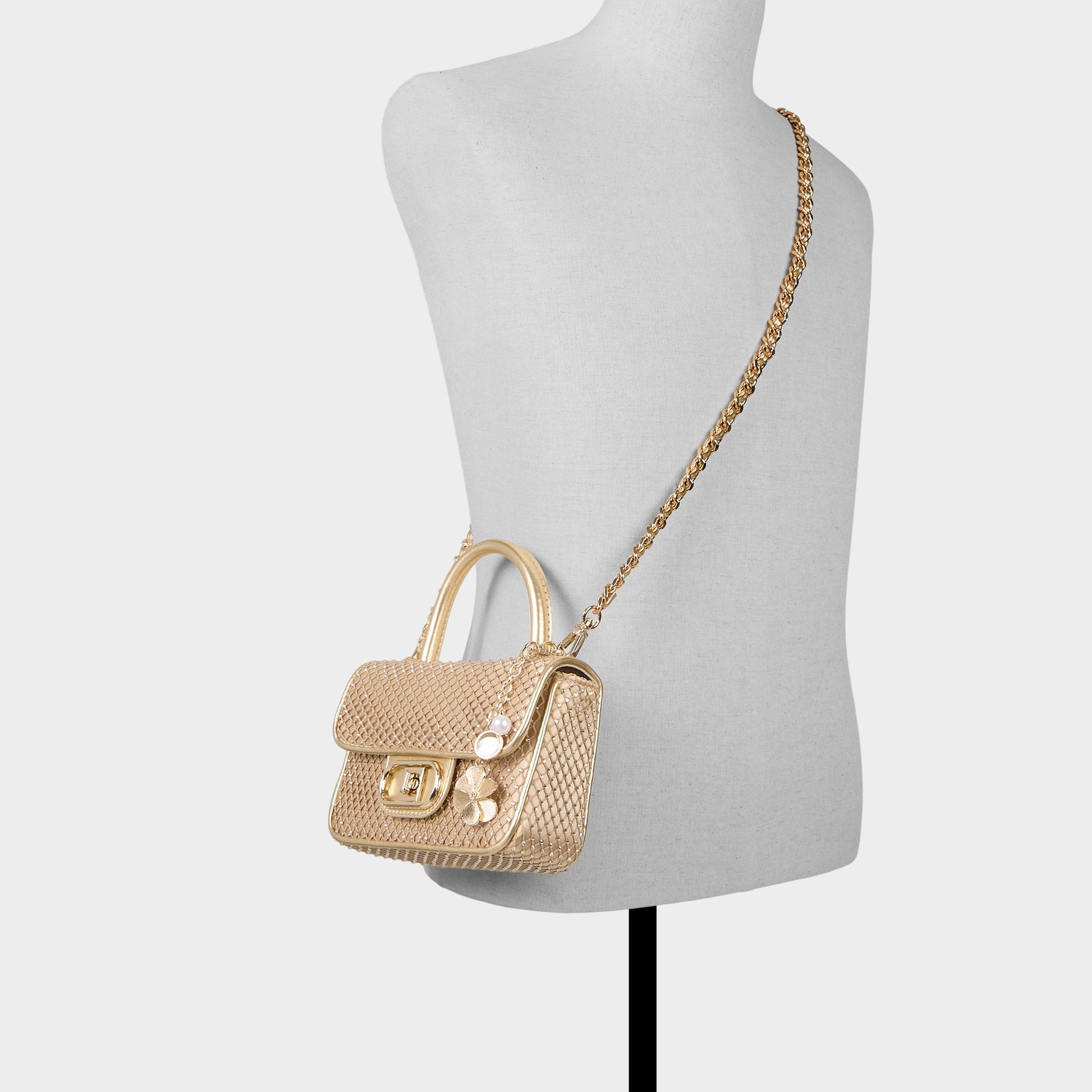 Product media for Lorelliix