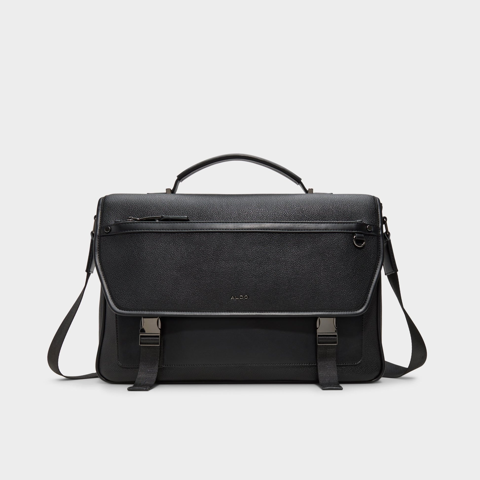 Product media for Lewiee