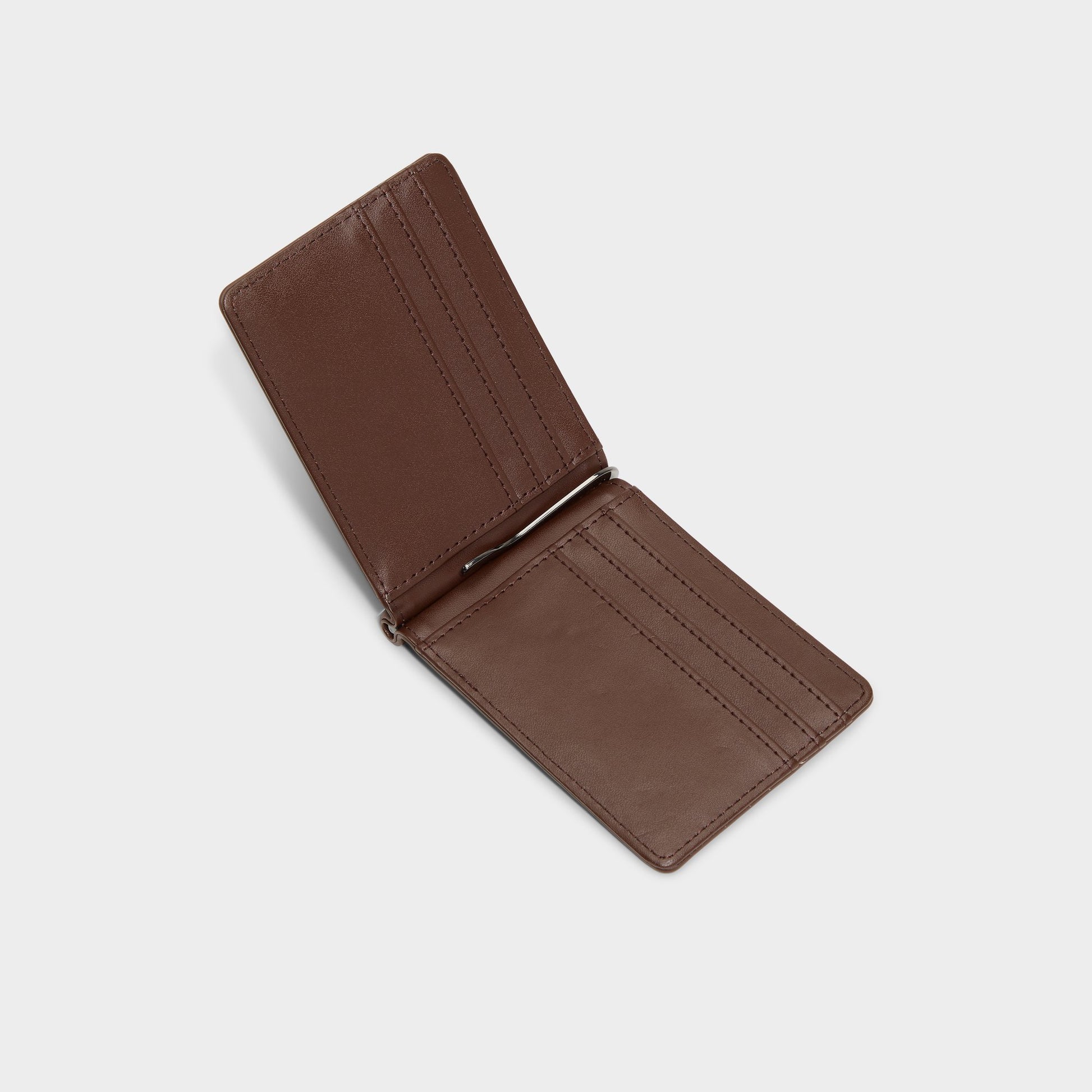 Product media for Yardarino