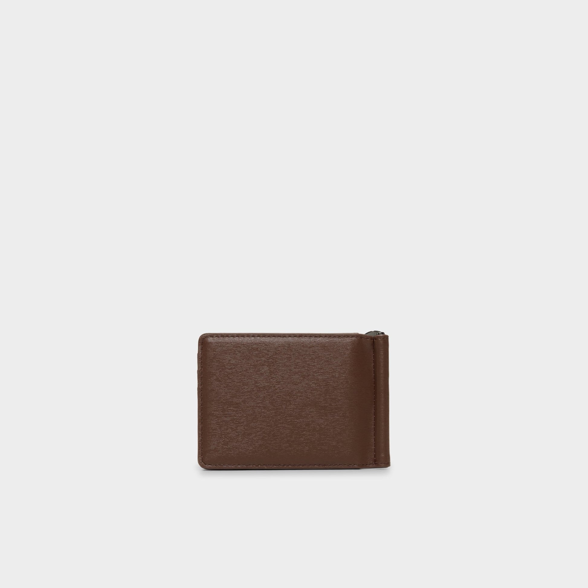 Product media for Yardarino