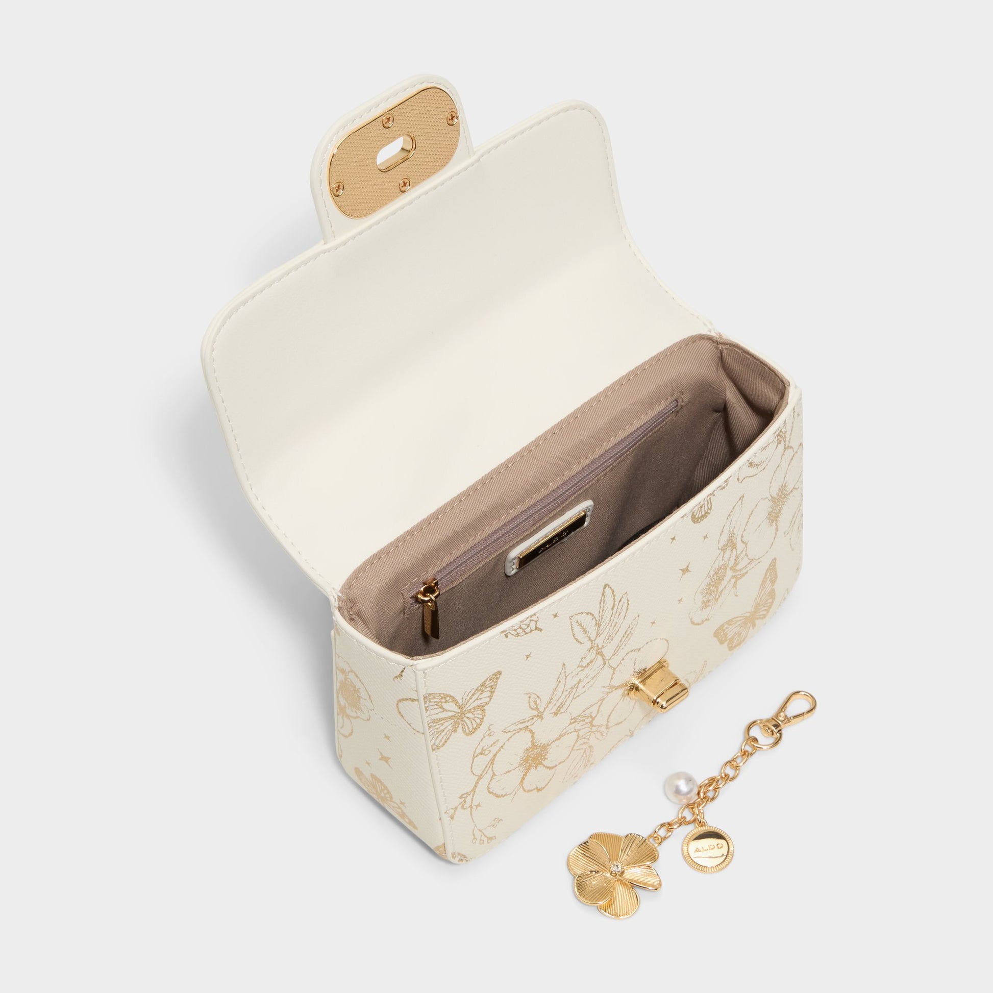 Product media for Eloizee