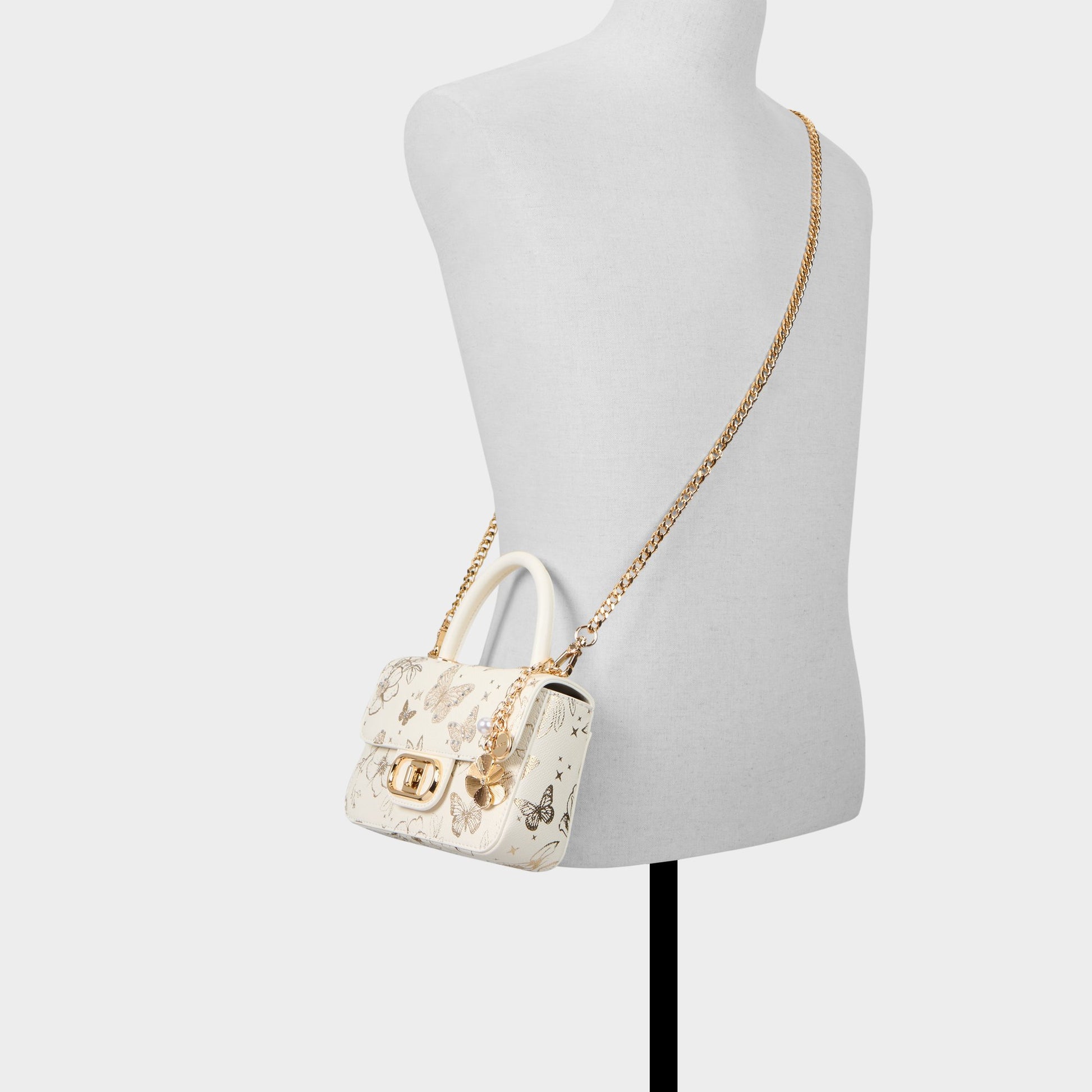 Product media for Eloizee