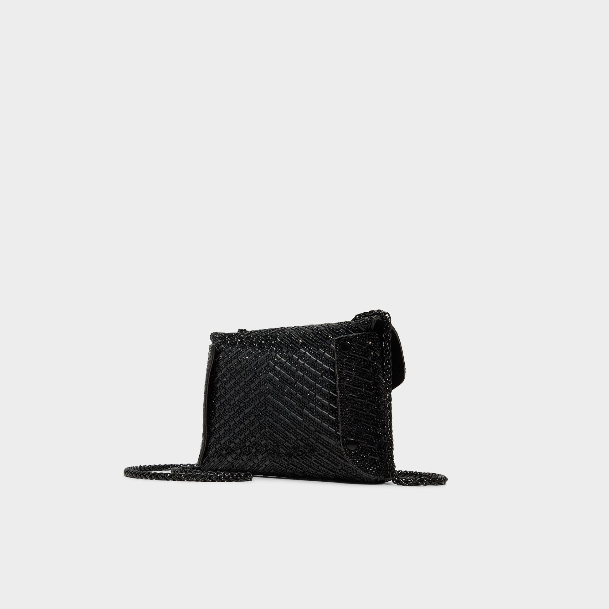 Product media for Sparklebagg