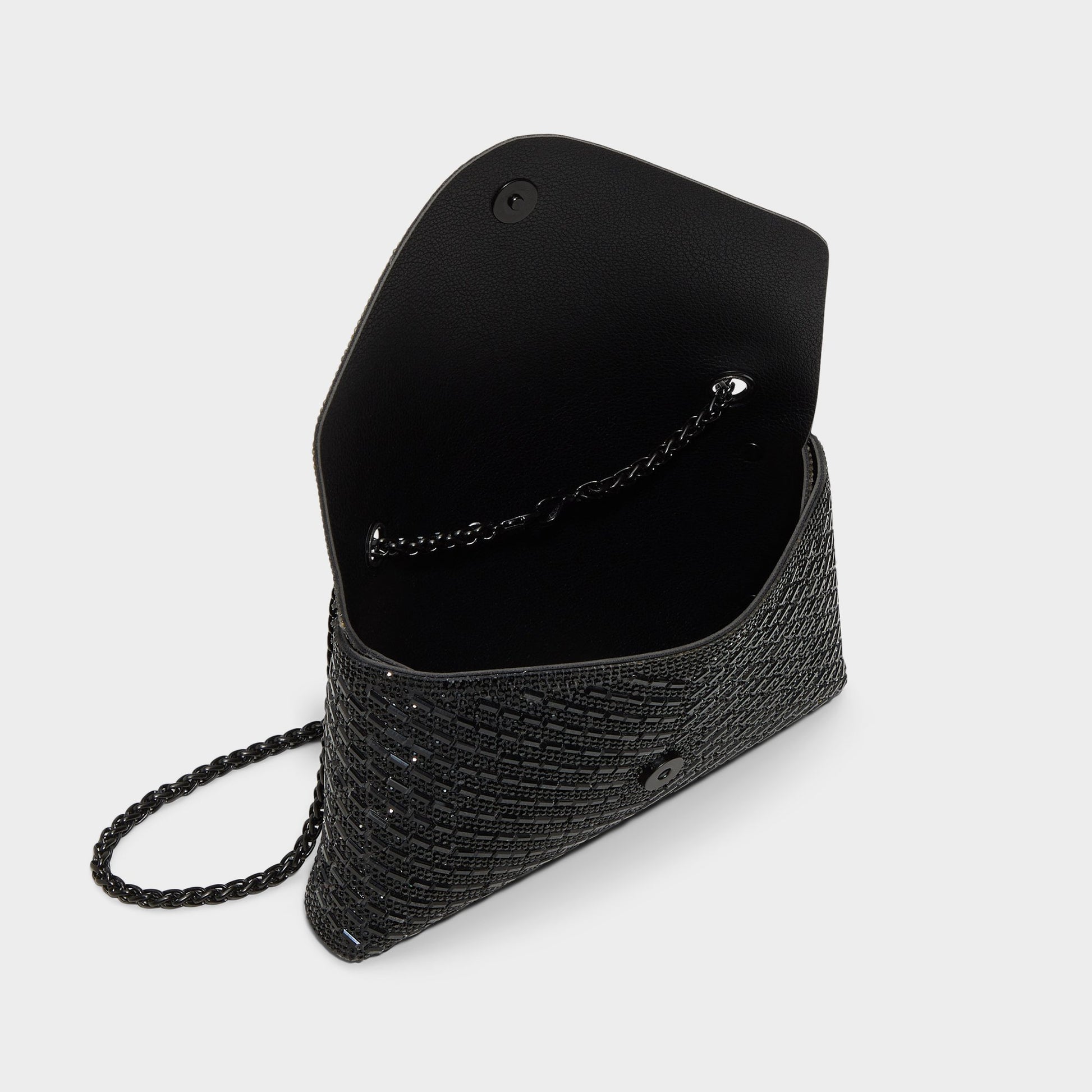 Product media for Sparklebagg