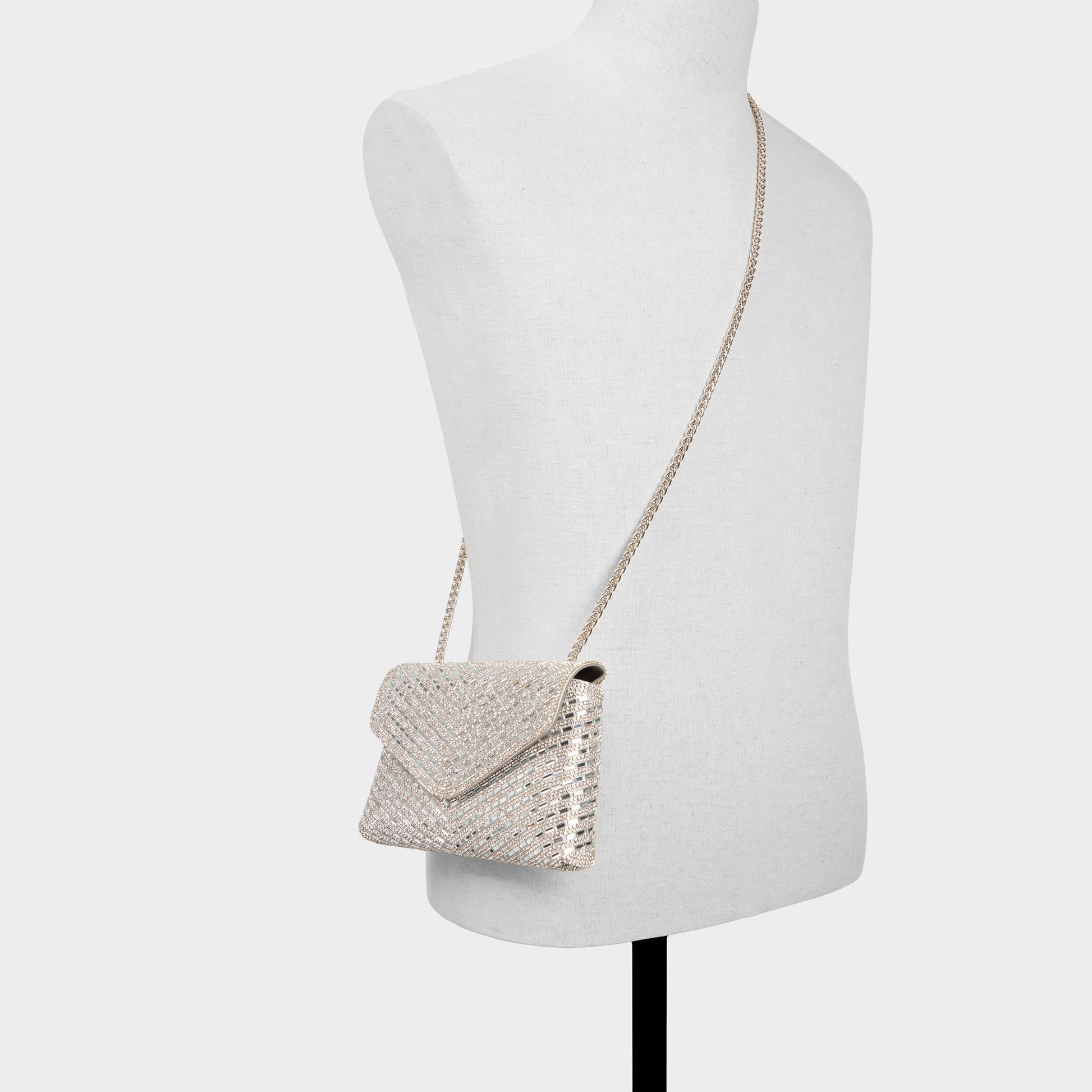 Product media for Sparklebagg