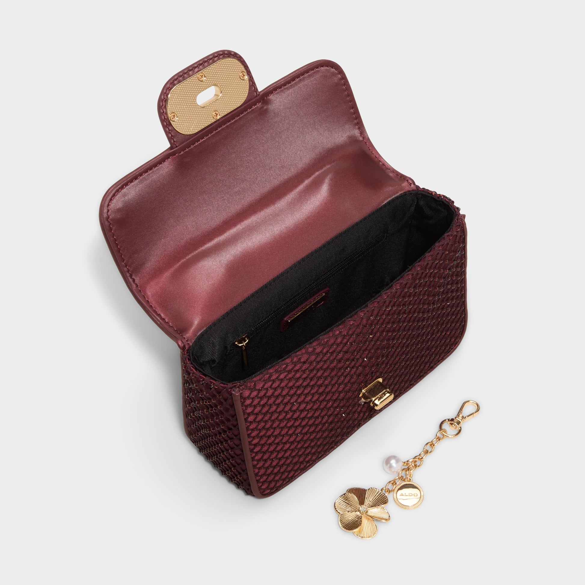 Product media for Lorelliix