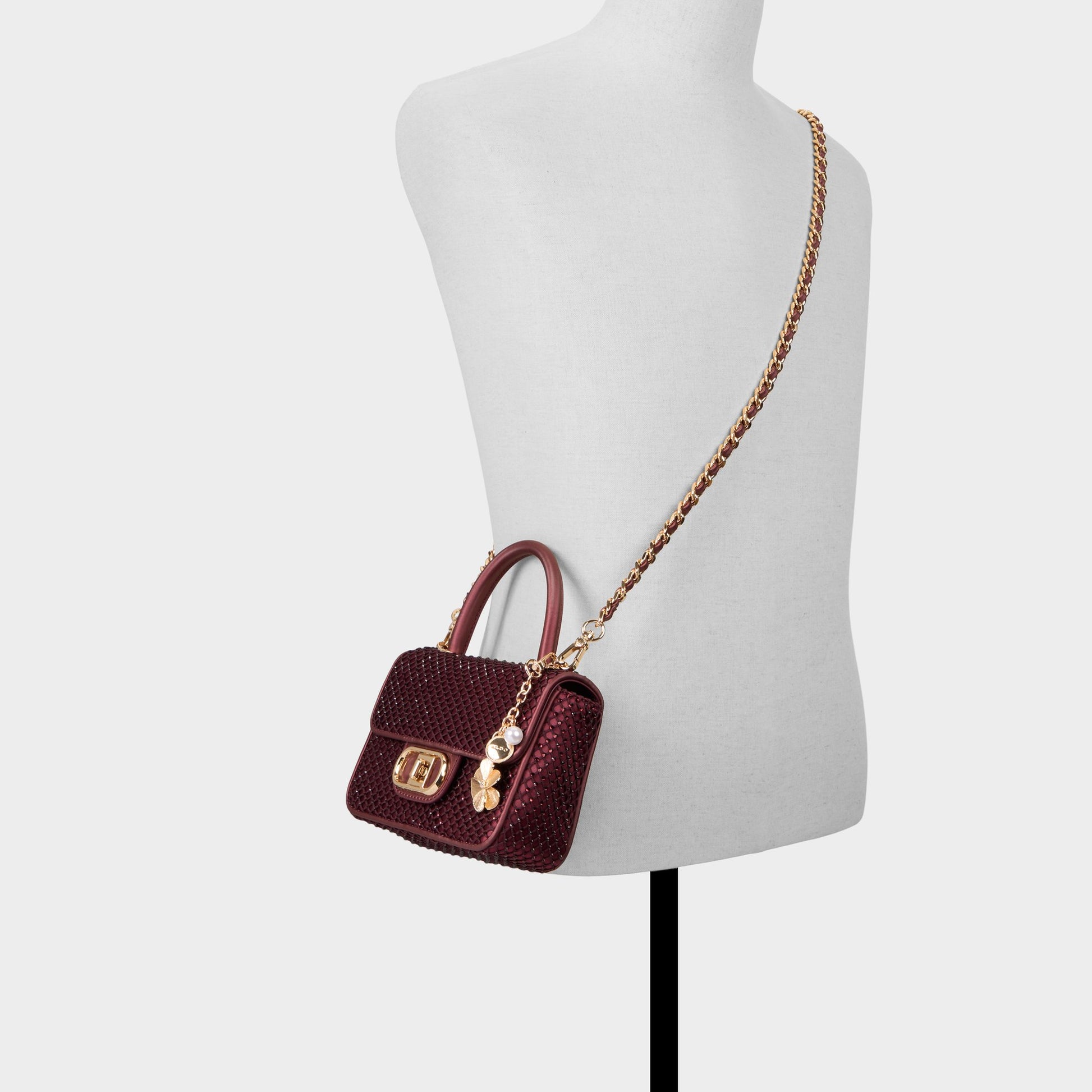 Product media for Lorelliix