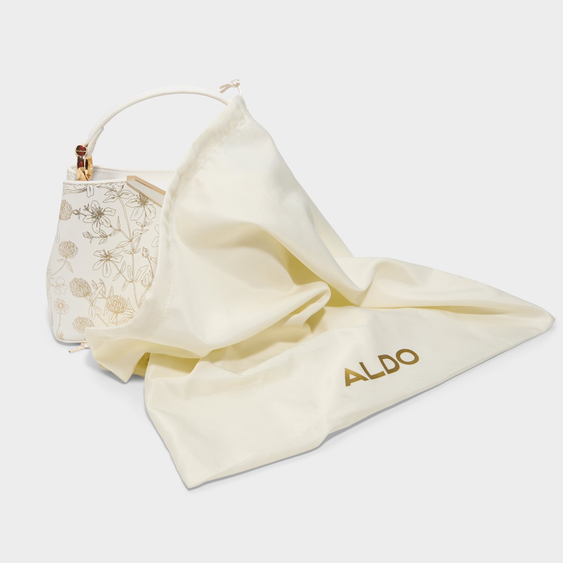 Product media for Valflora