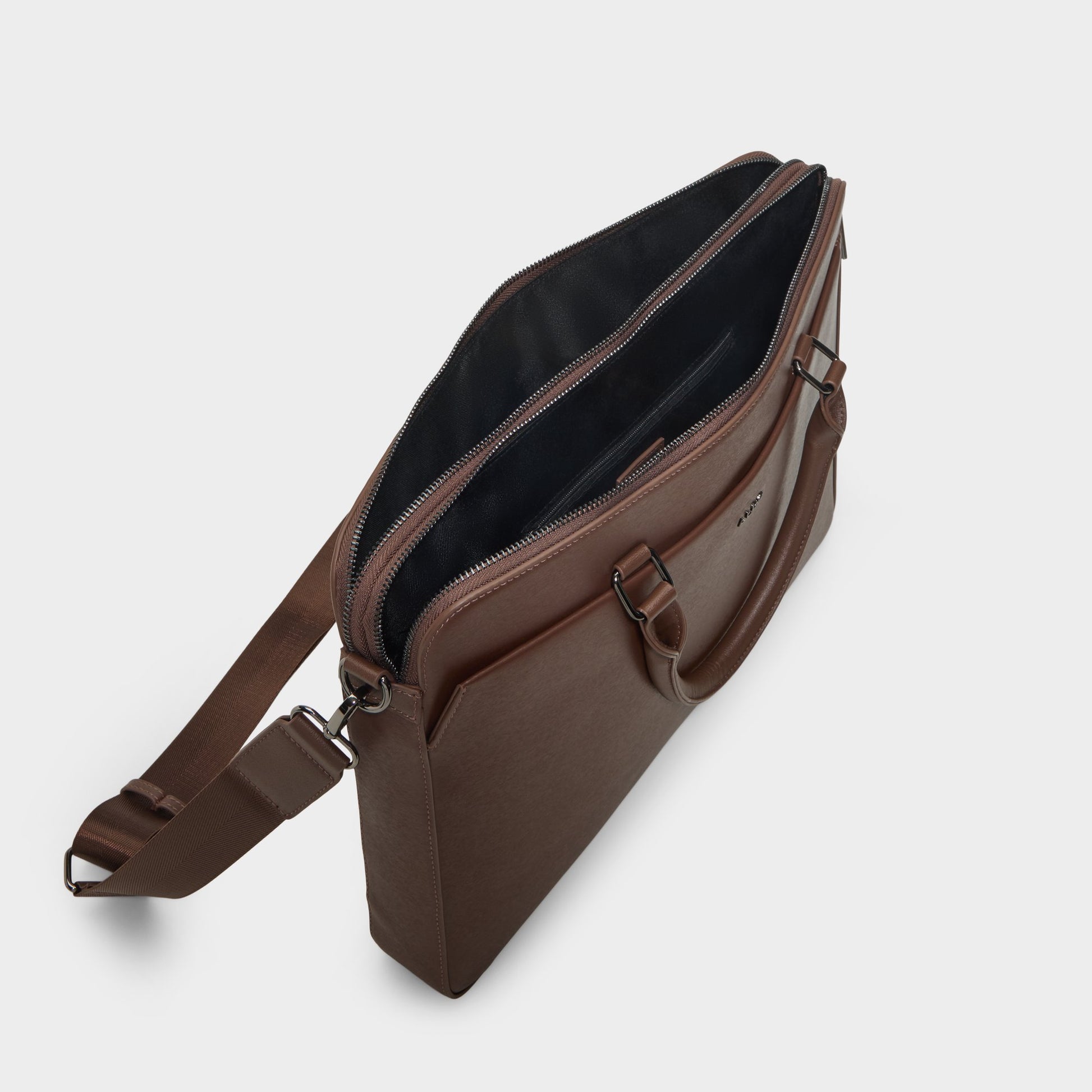 Product media for Prysienn