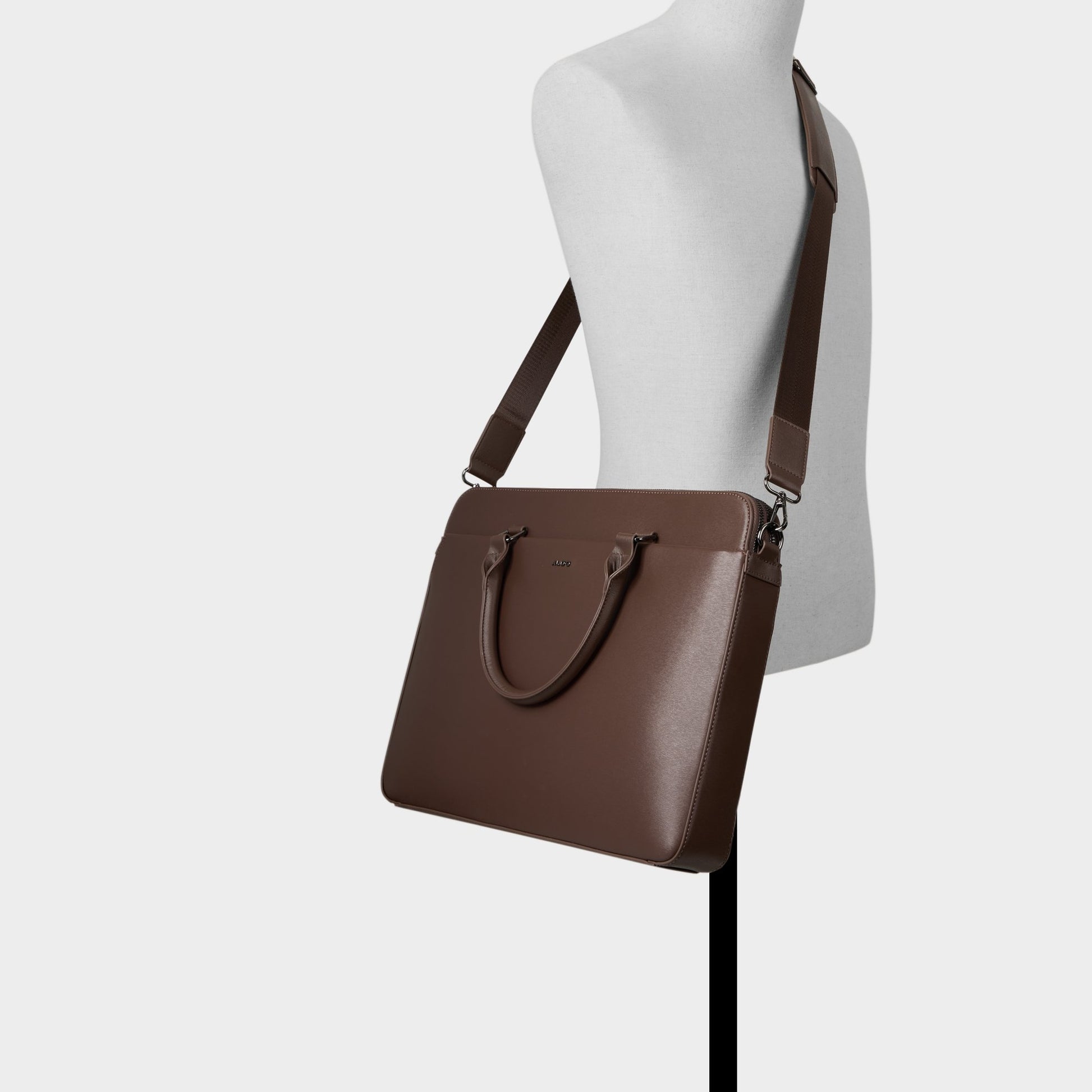 Product media for Prysienn