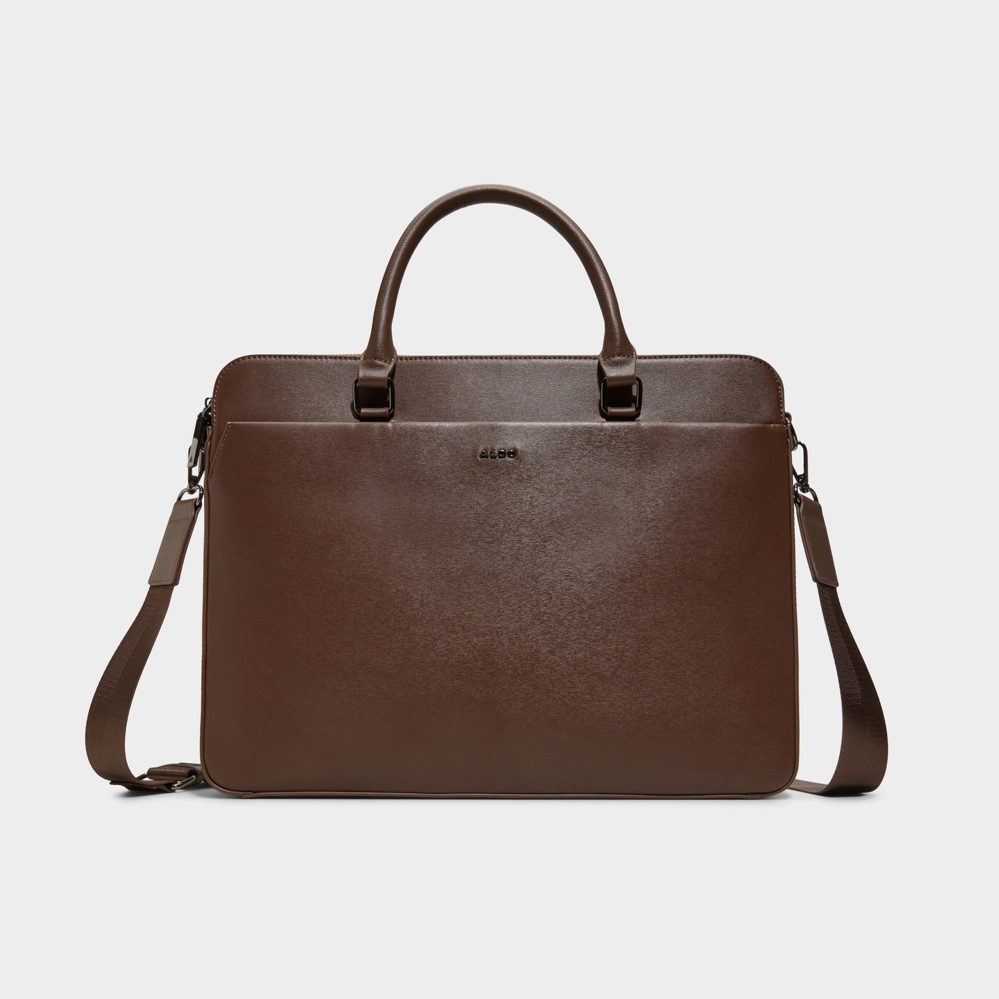 Product media for Prysienn