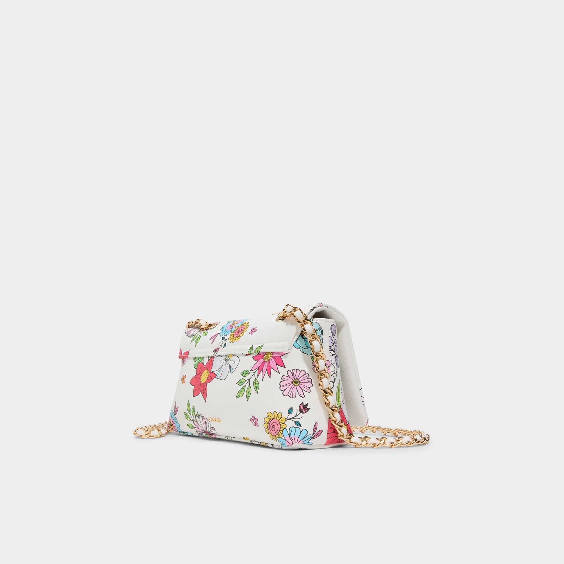 Product media for Petalbloomm