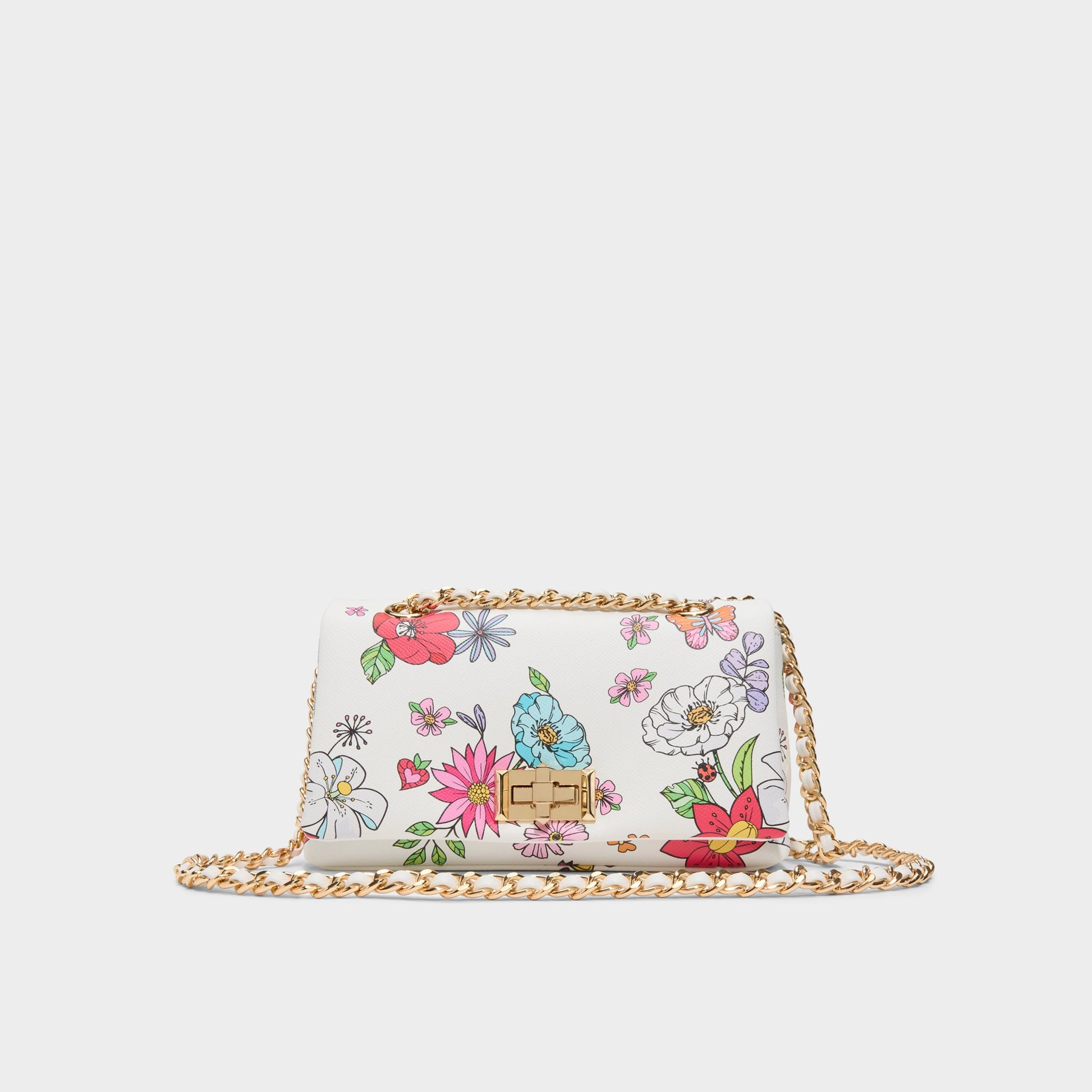 Product media for Petalbloomm