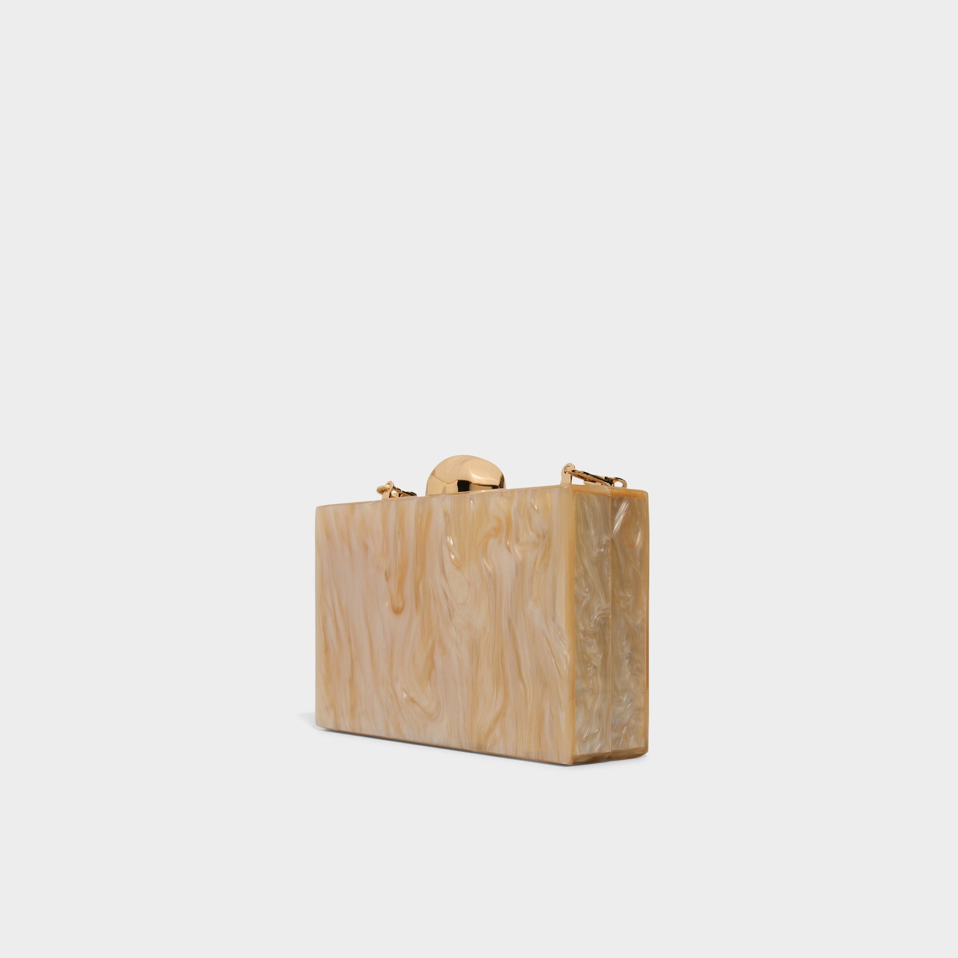 Product media for Zaloriaax