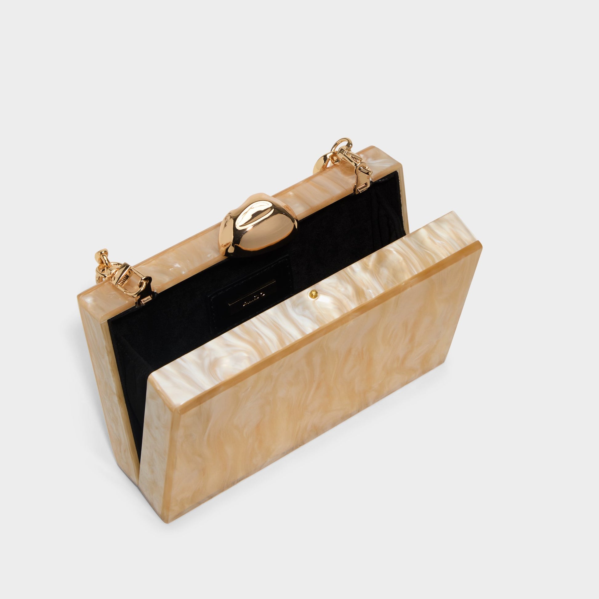 Product media for Zaloriaax