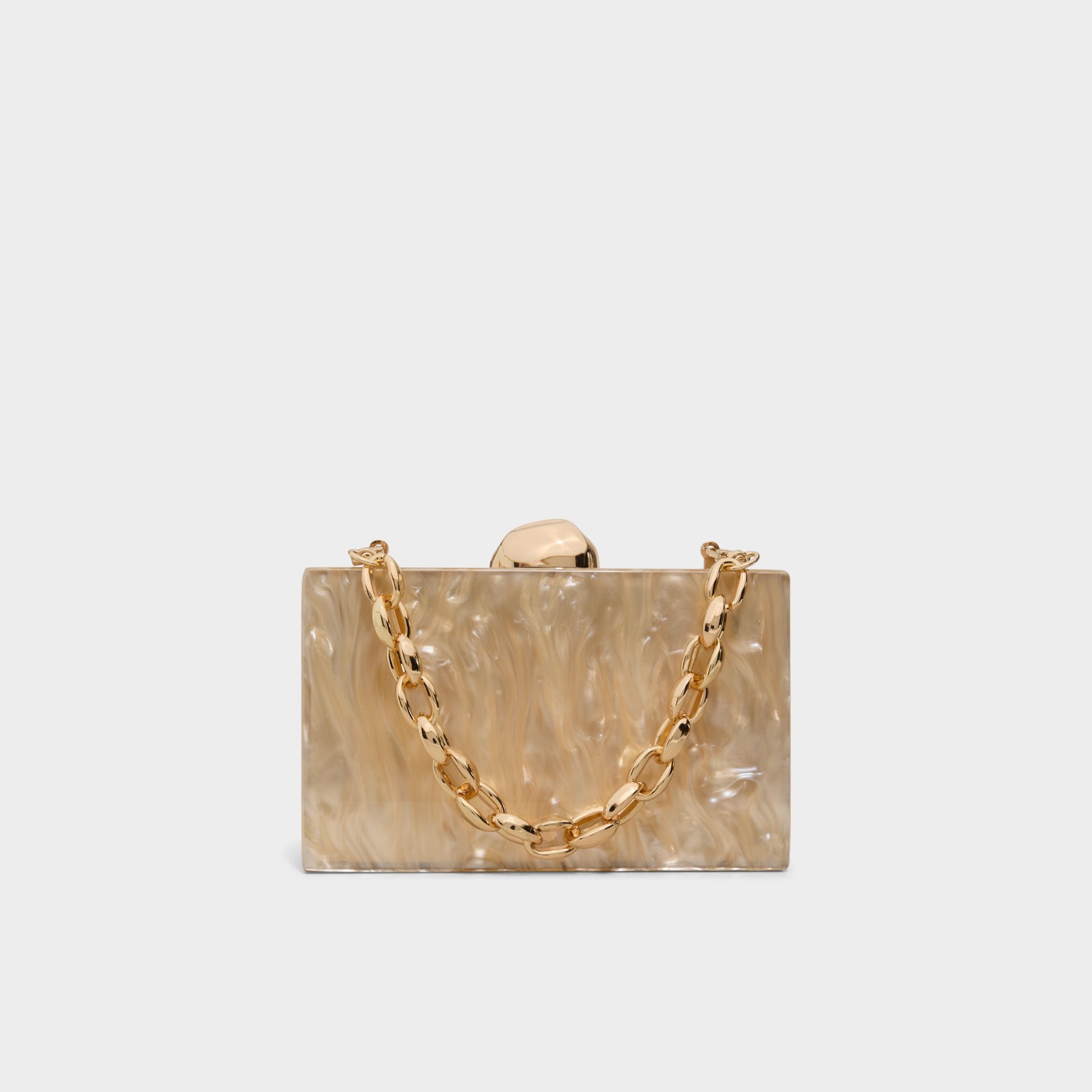 Product media for Zaloriaax