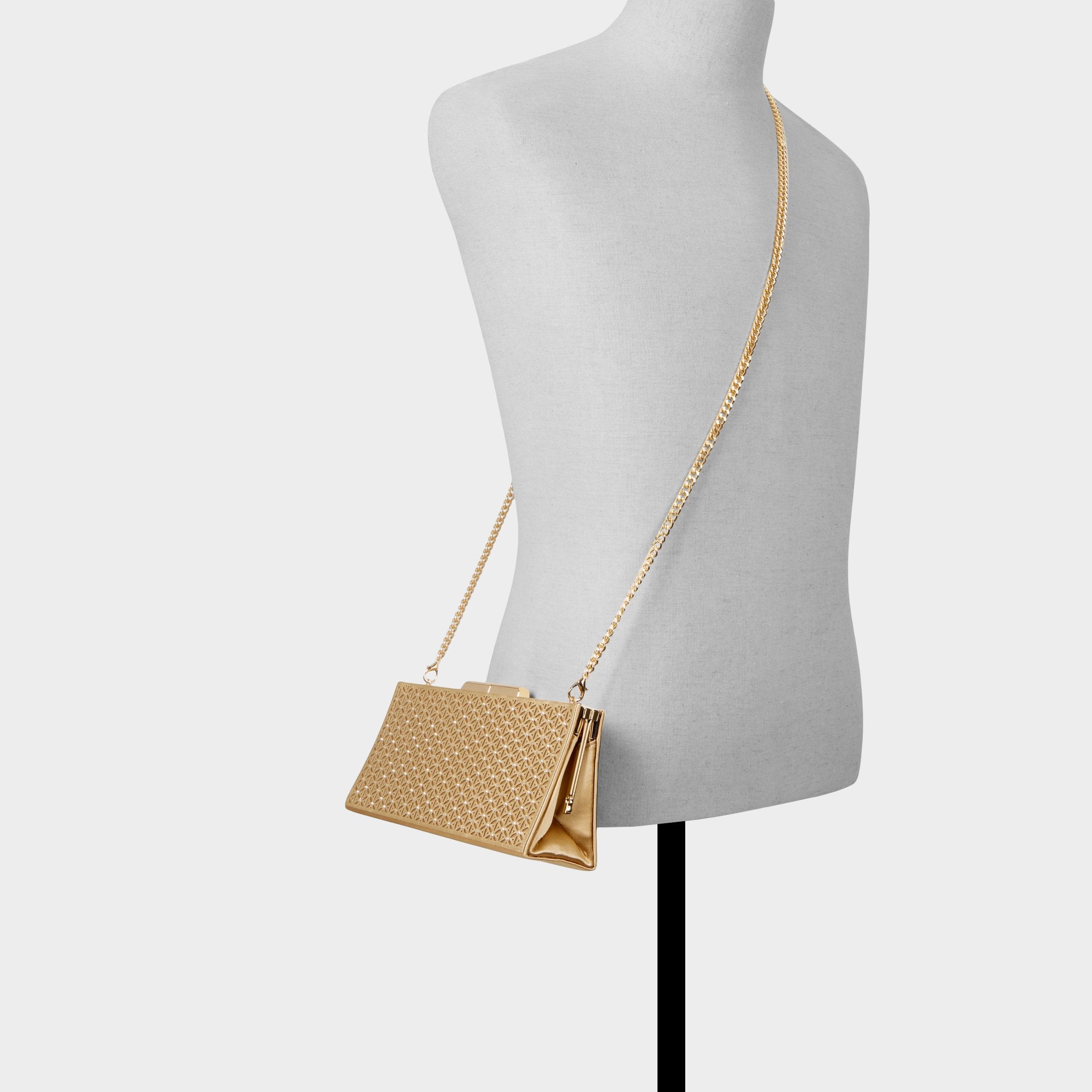 JEWEL 5541281HB006140_F.jpg?v=5