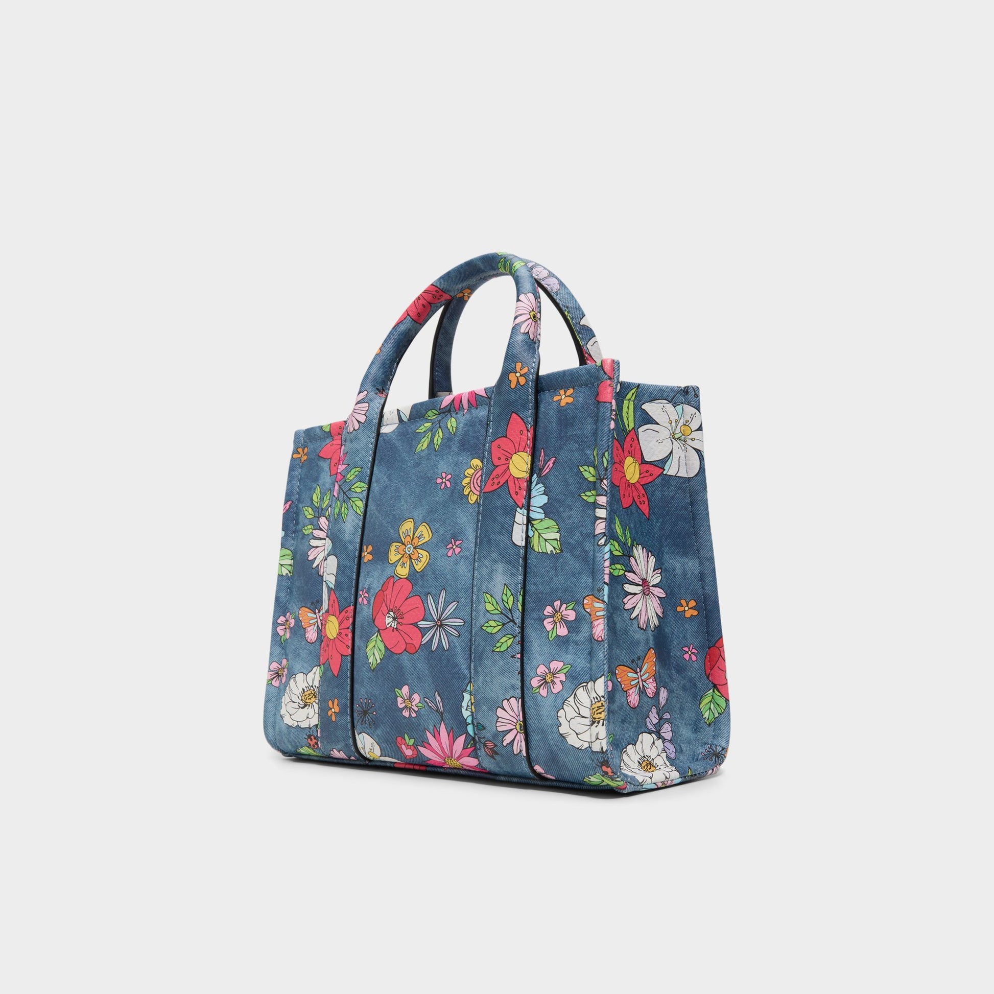Product media for Floralbloom