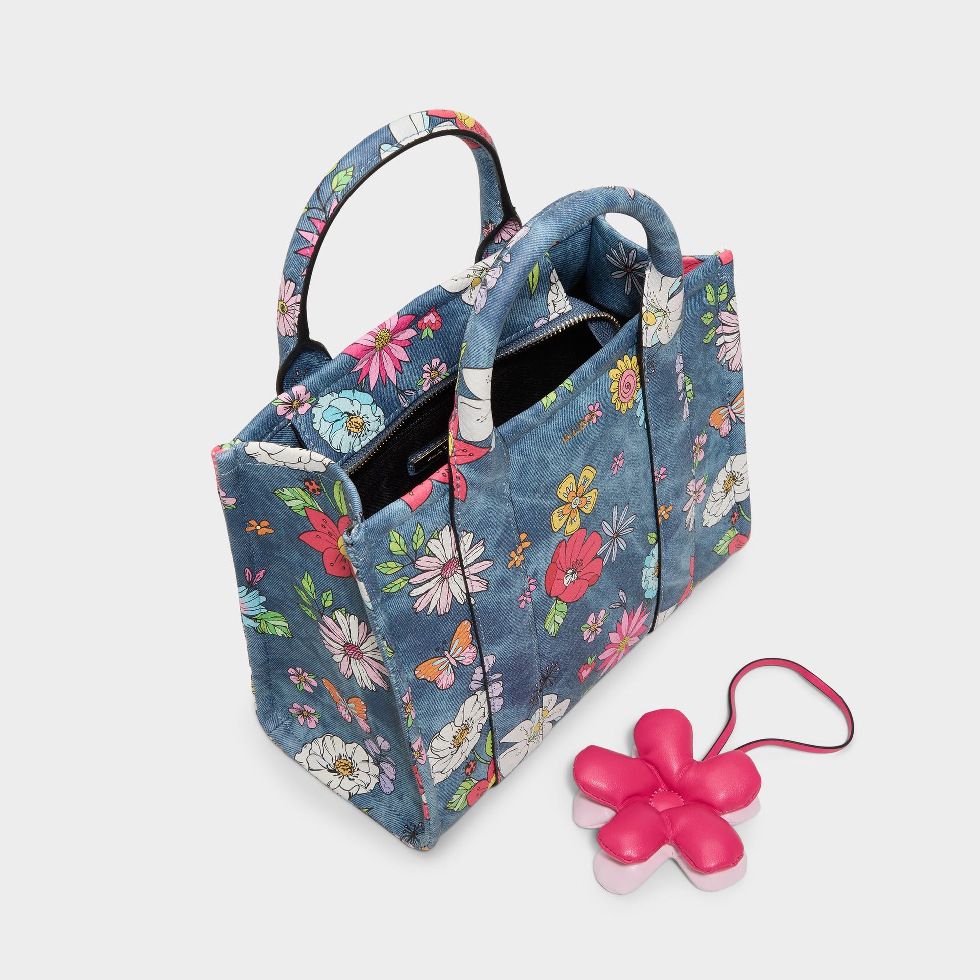 Product media for Floralbloom