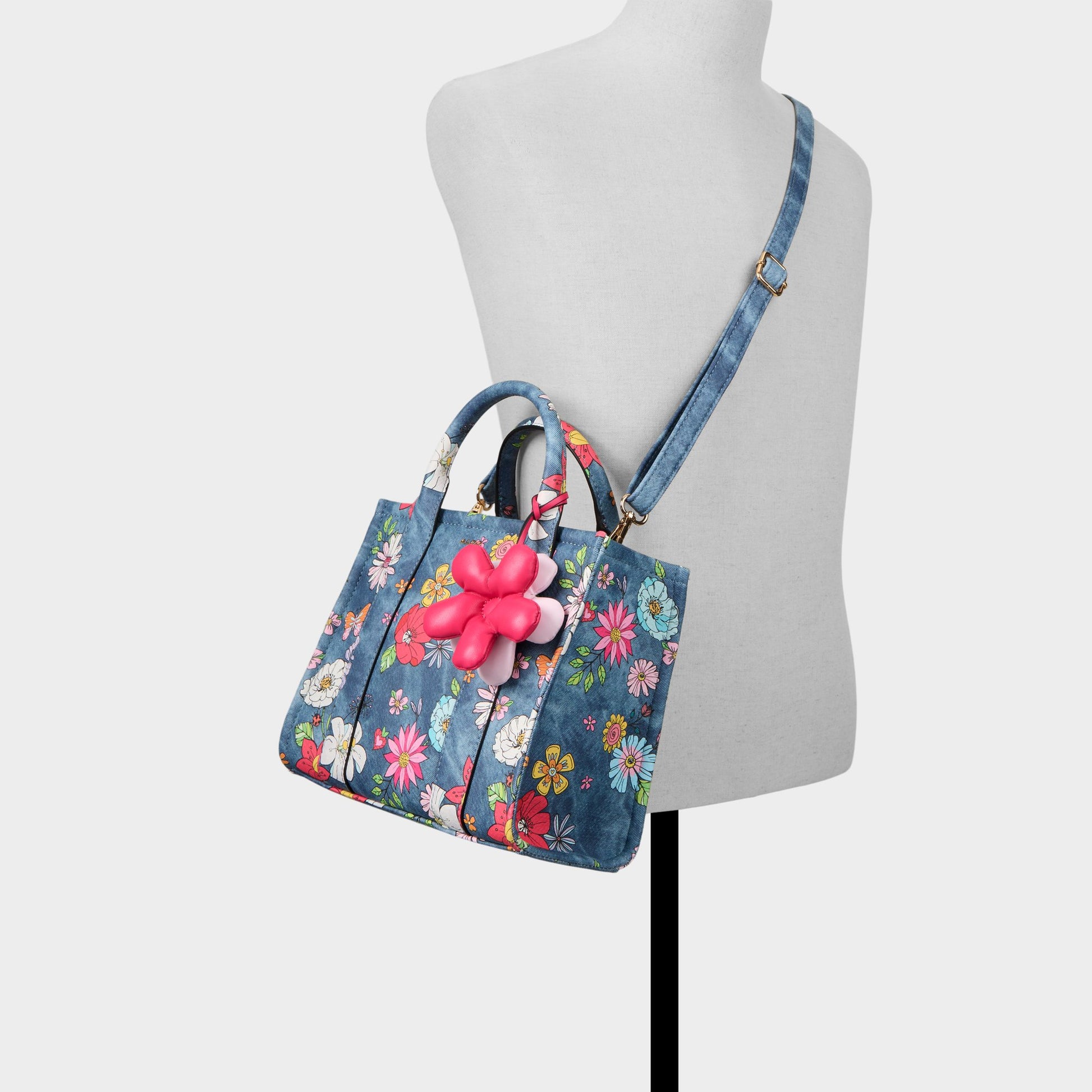 Product media for Floralbloom