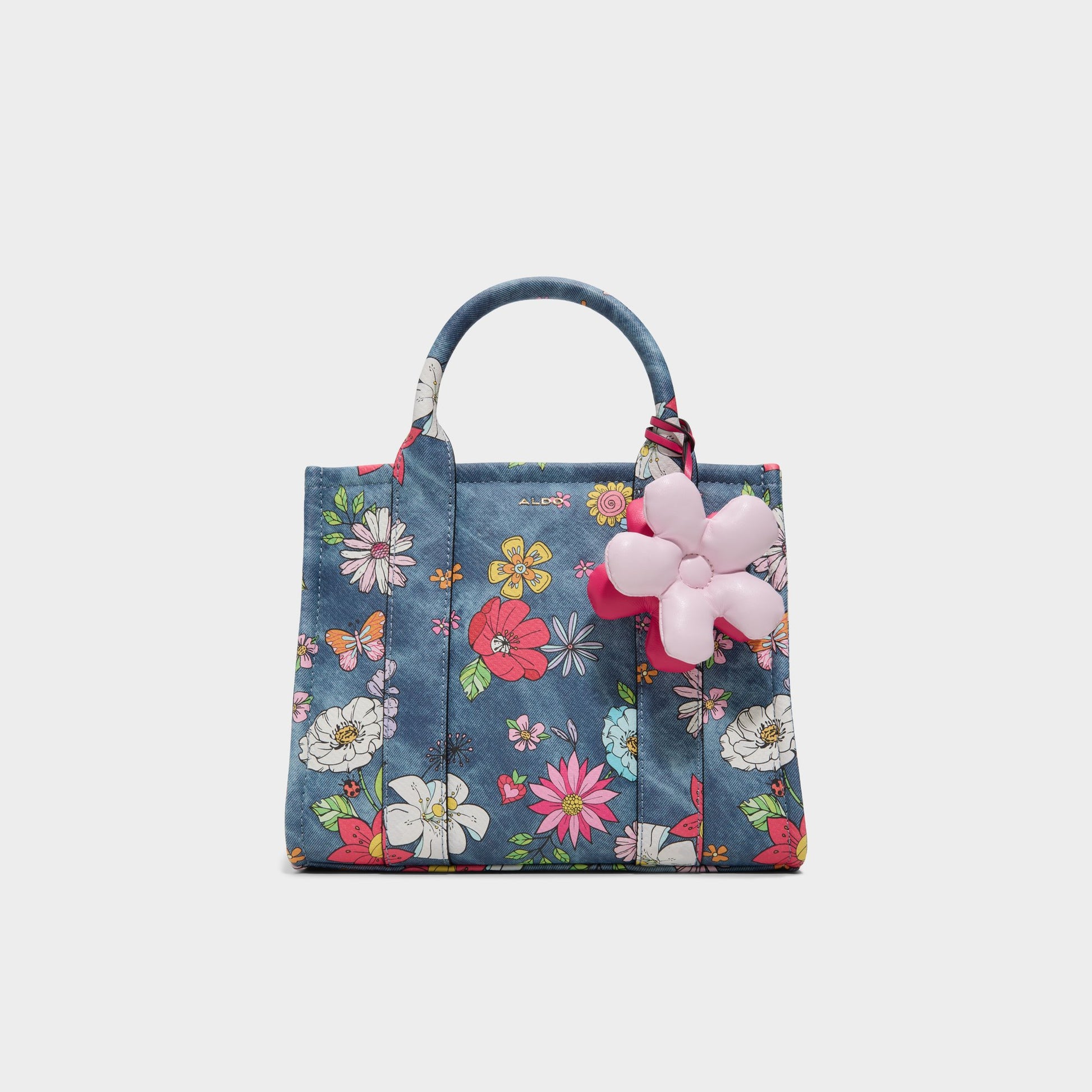 Product media for Floralbloom