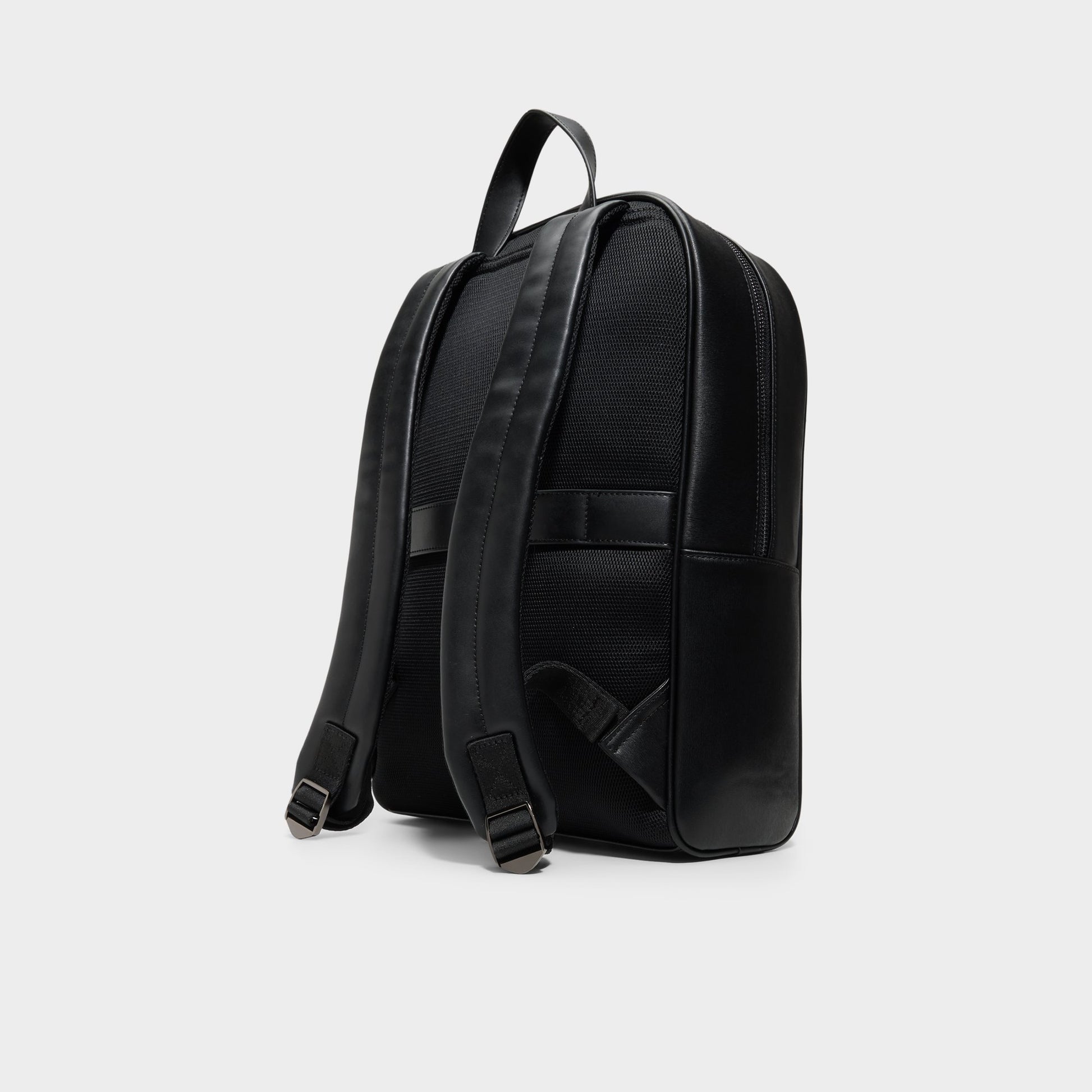 ALDO Men's Braliwynn Backpack – Black ALDO Men's Braliwynn Backpack – Black