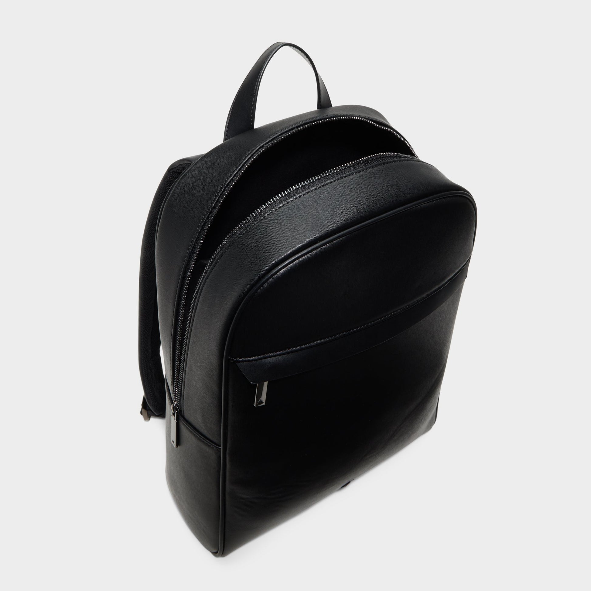 ALDO Men's Braliwynn Backpack – Black ALDO Men's Braliwynn Backpack – Black