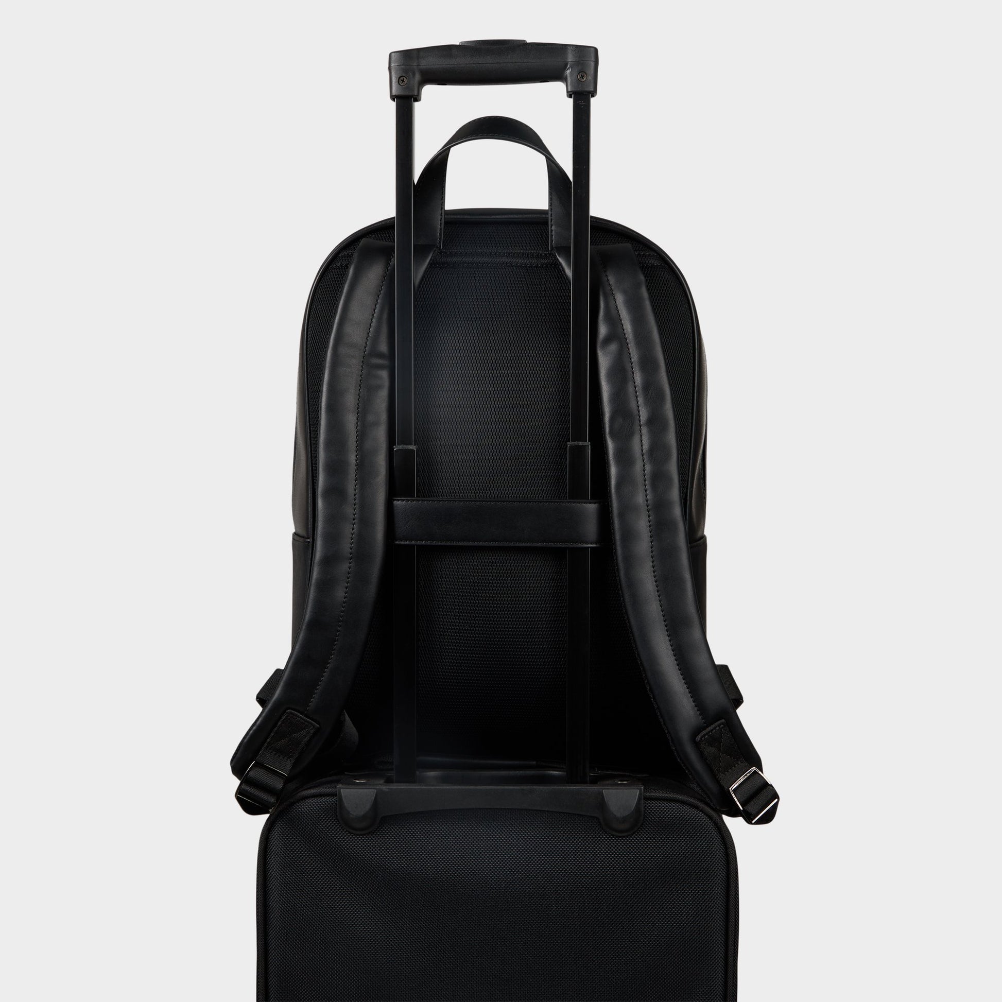 ALDO Men's Braliwynn Backpack – Black ALDO Men's Braliwynn Backpack – Black