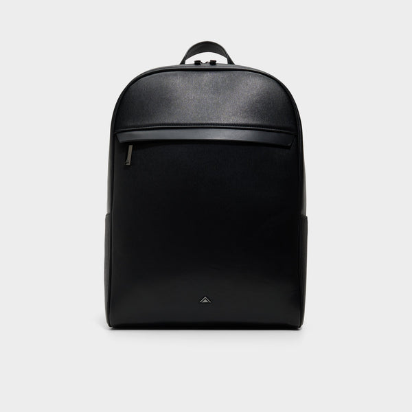 ALDO Men's Braliwynn Backpack – Black