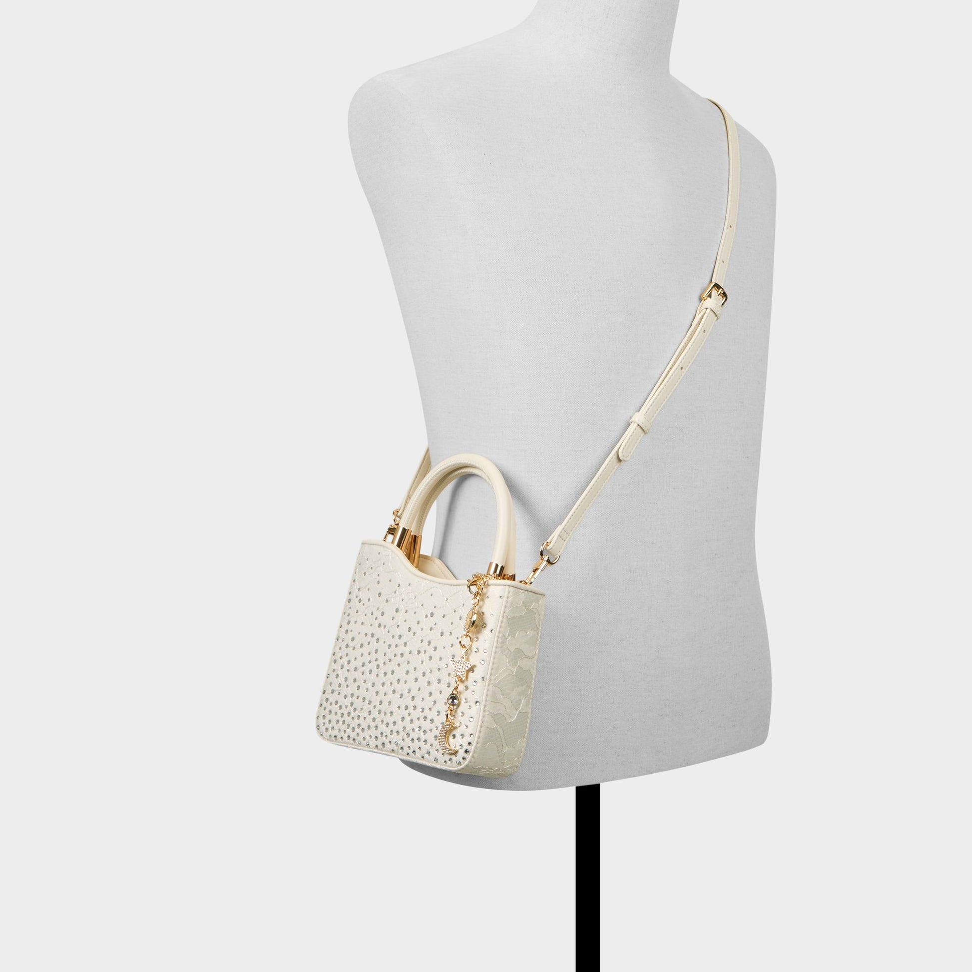 Product media for Sunlace