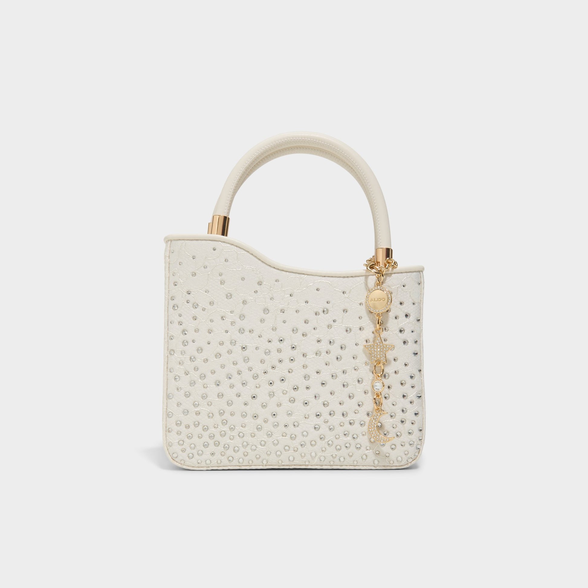 Product media for Sunlace