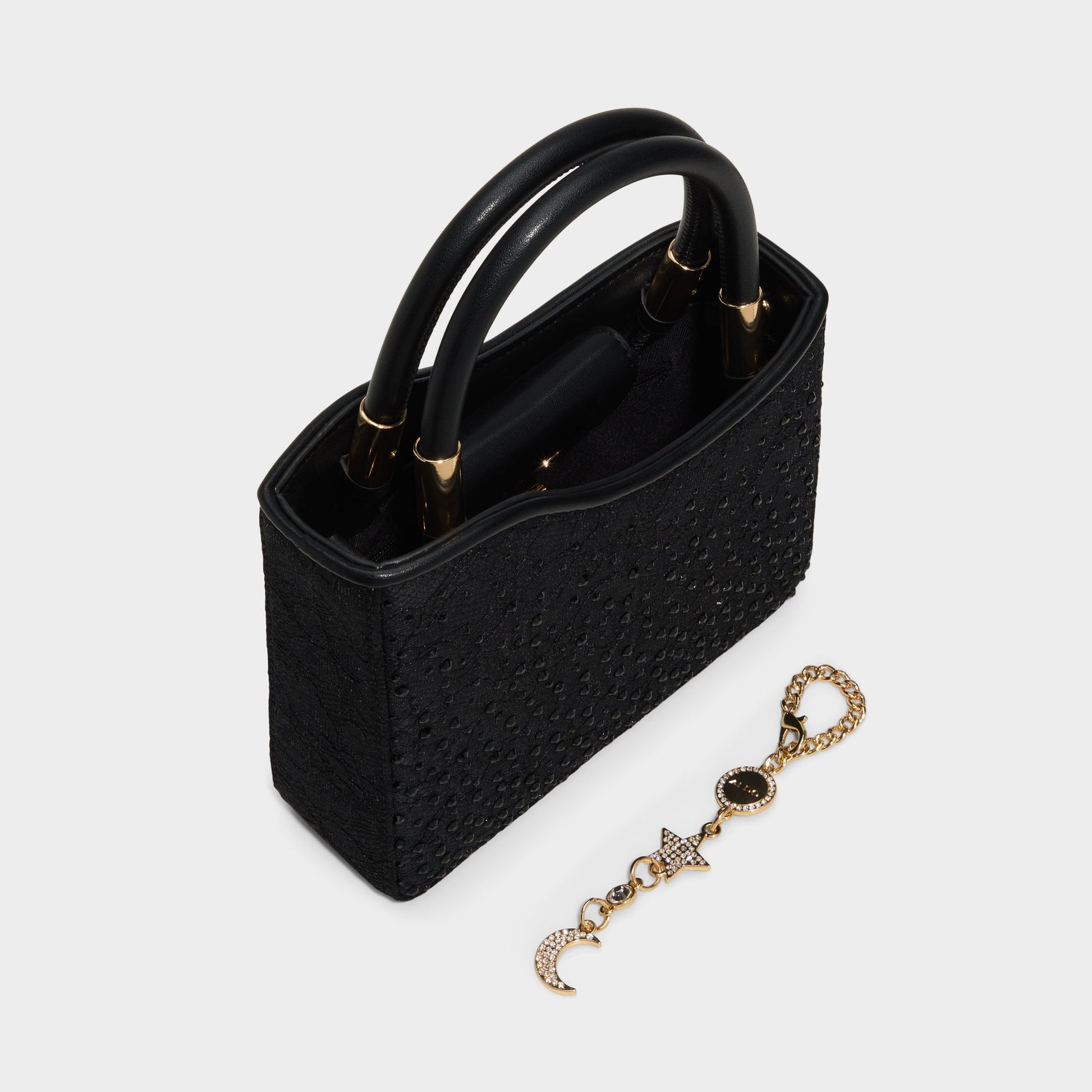 Product media for Sunlace