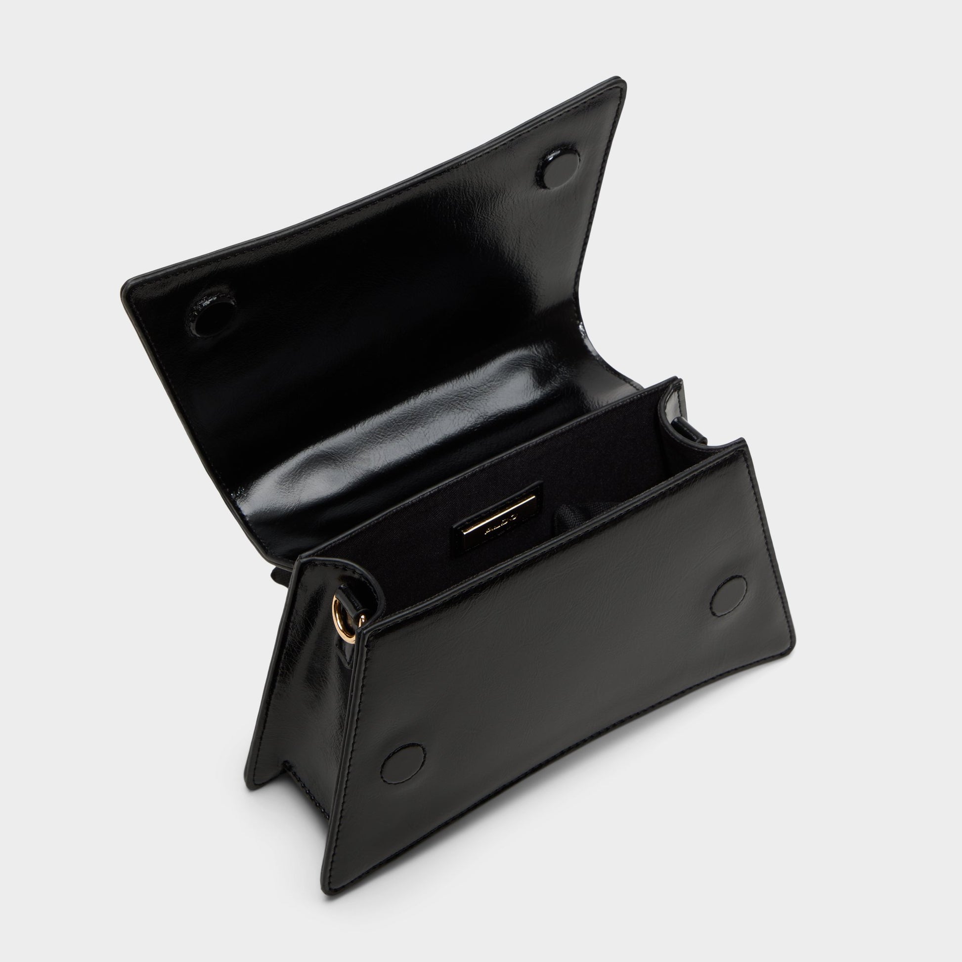 Product media for Desertrose