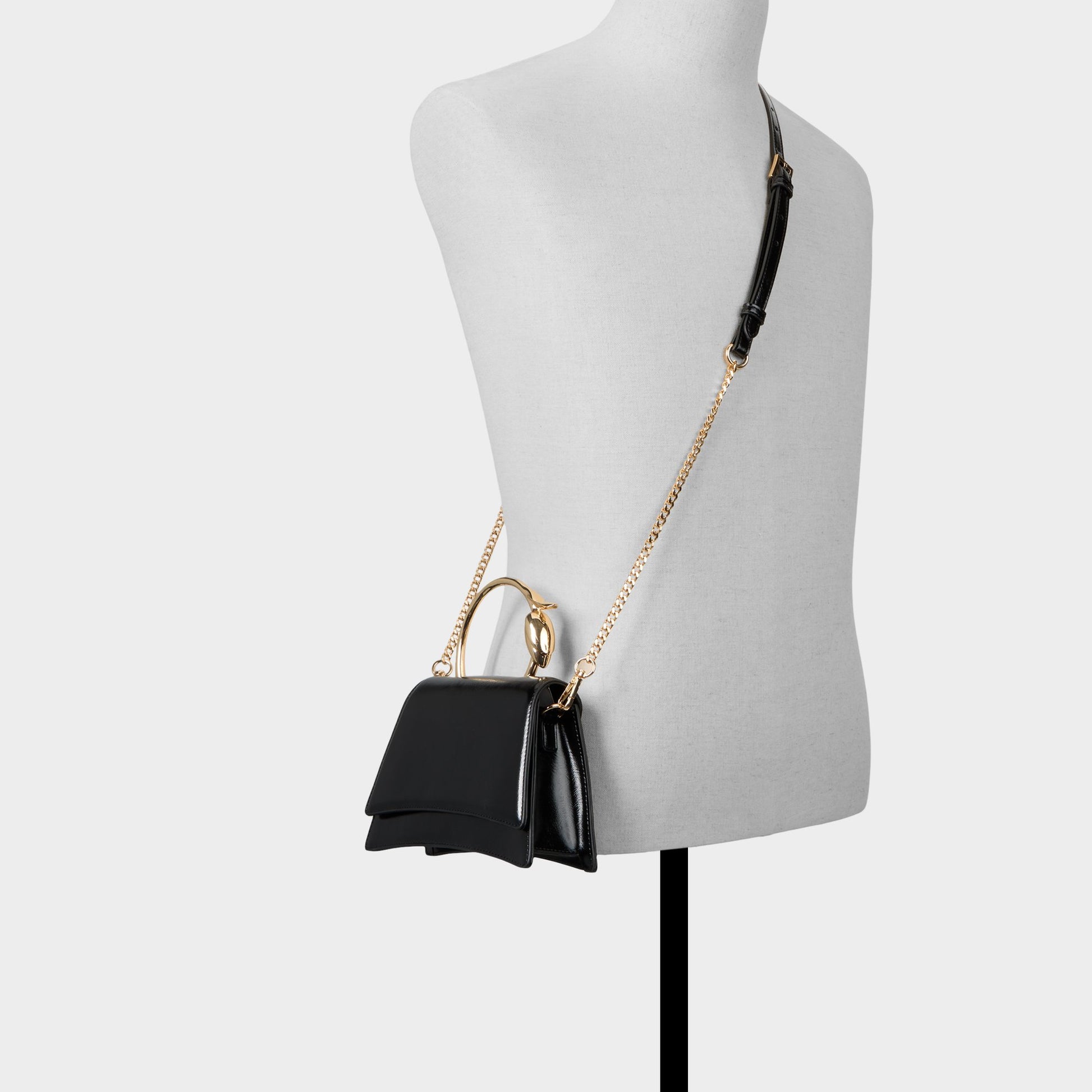 Product media for Desertrose