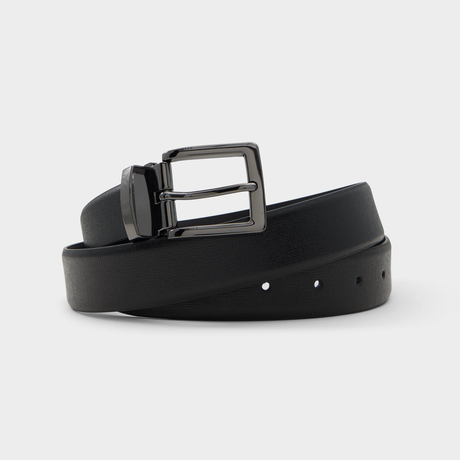 Product media for Virellov