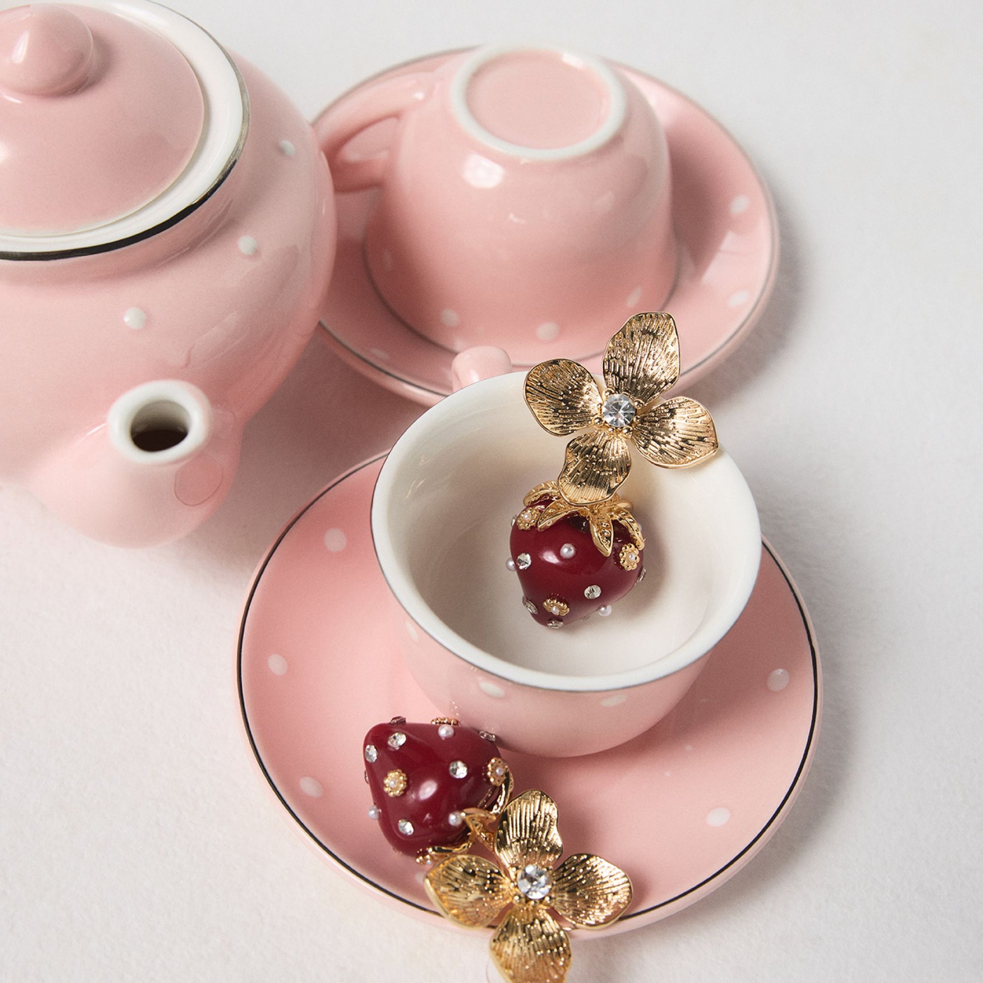 Product media for Berrybloom