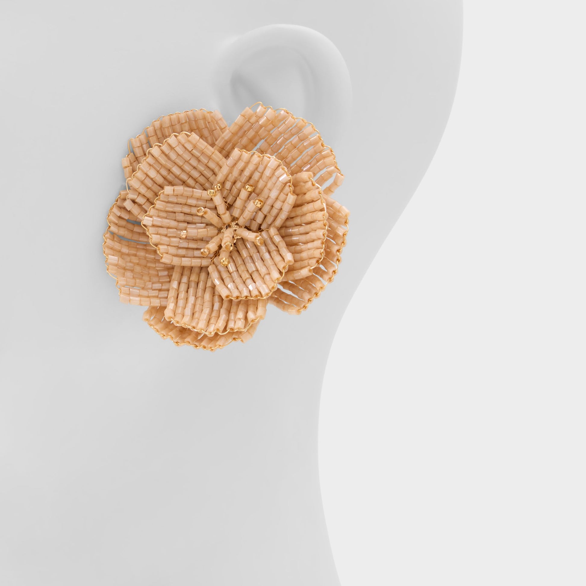 Product media for Fleurish