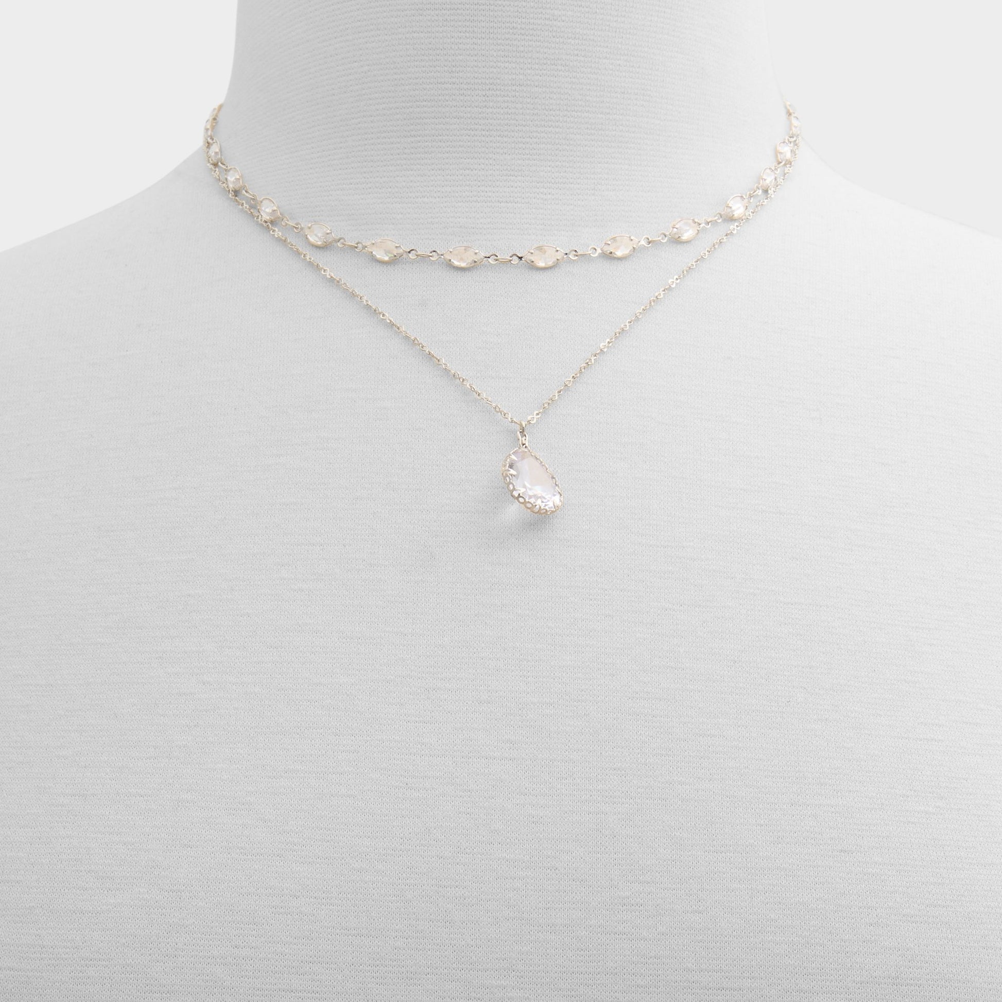 Product media for Beaucerona