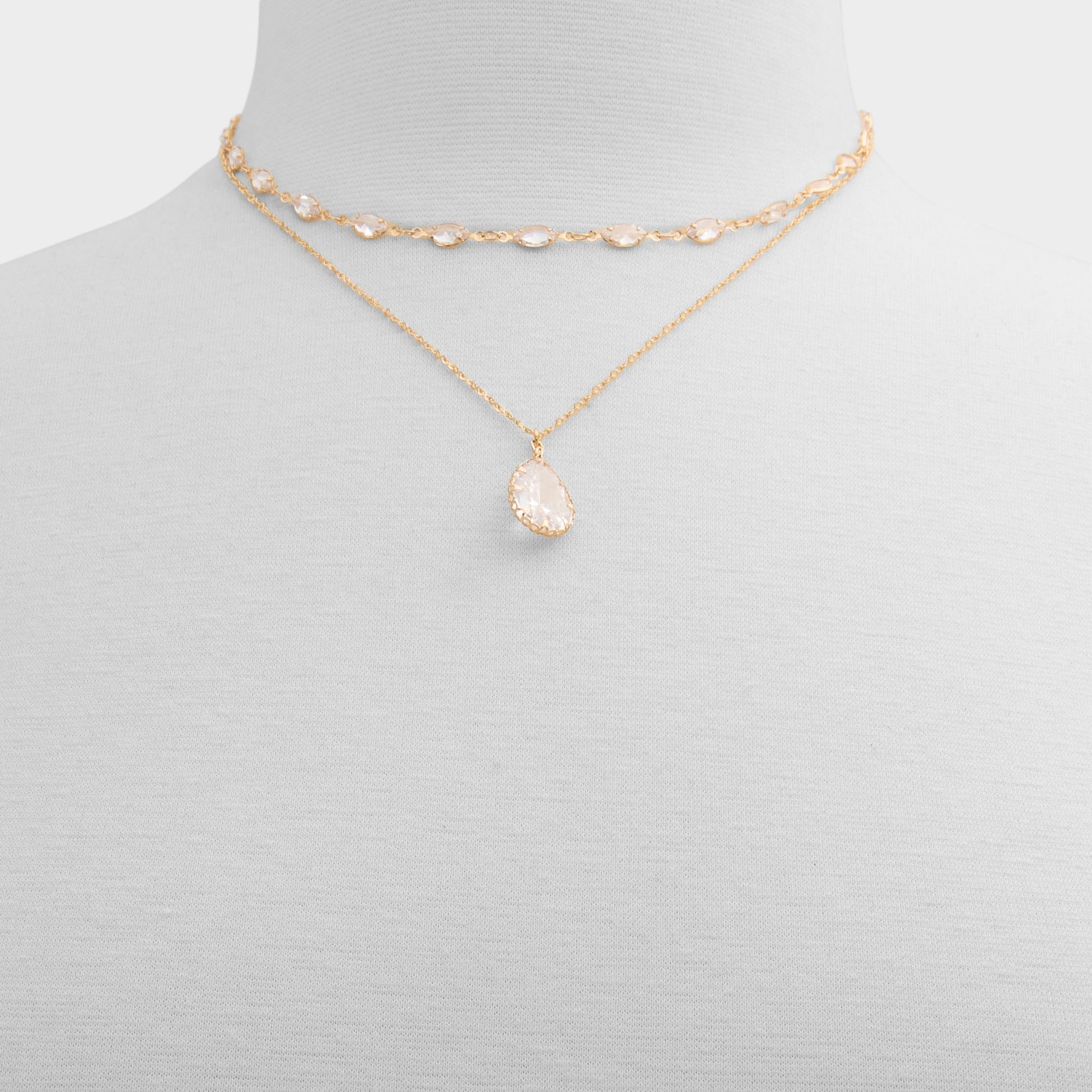 Product media for Beaucerona