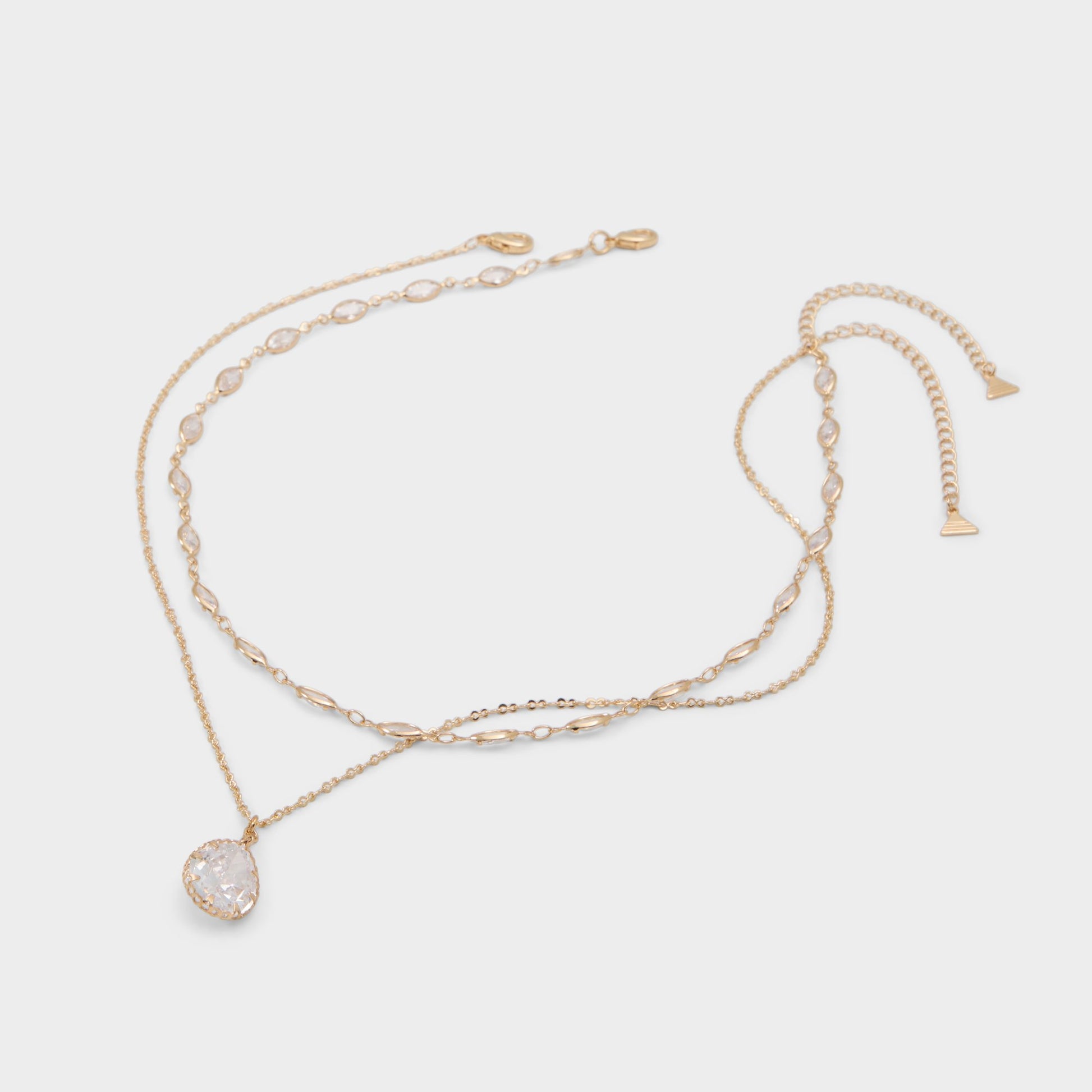 Product media for Beaucerona