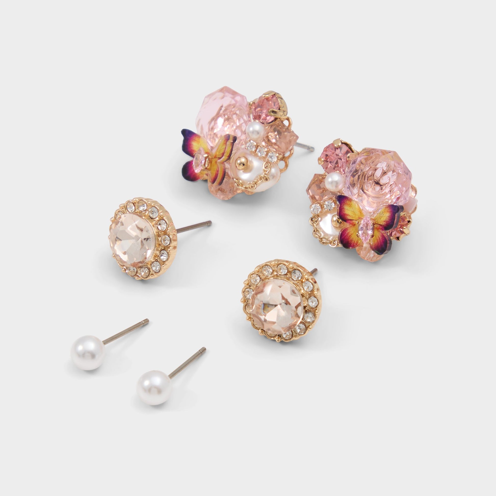 Product media for Junelie