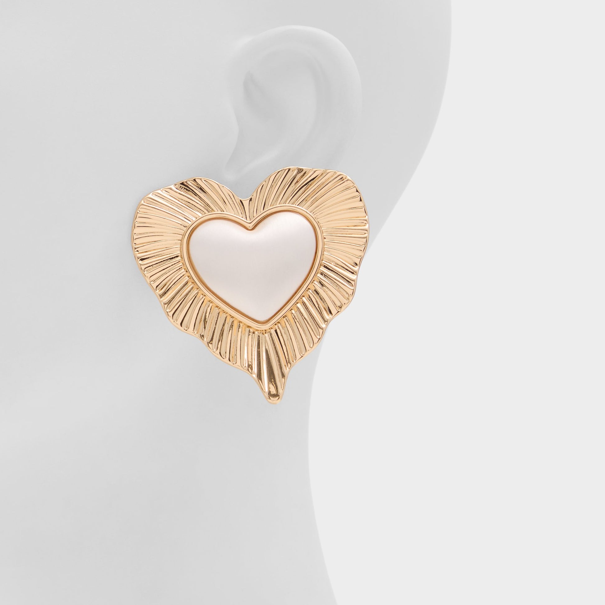 Product media for Valentine