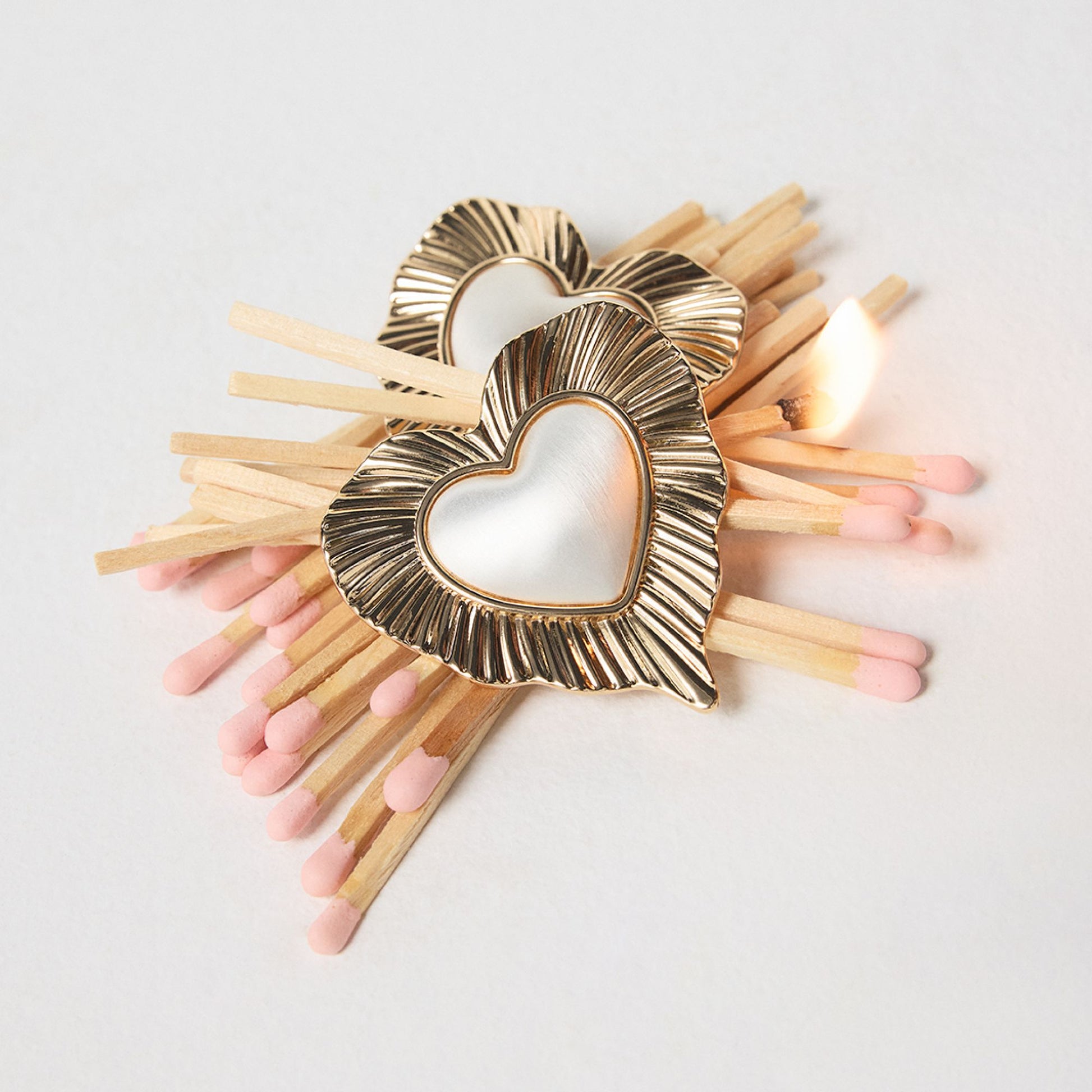 Product media for Valentine