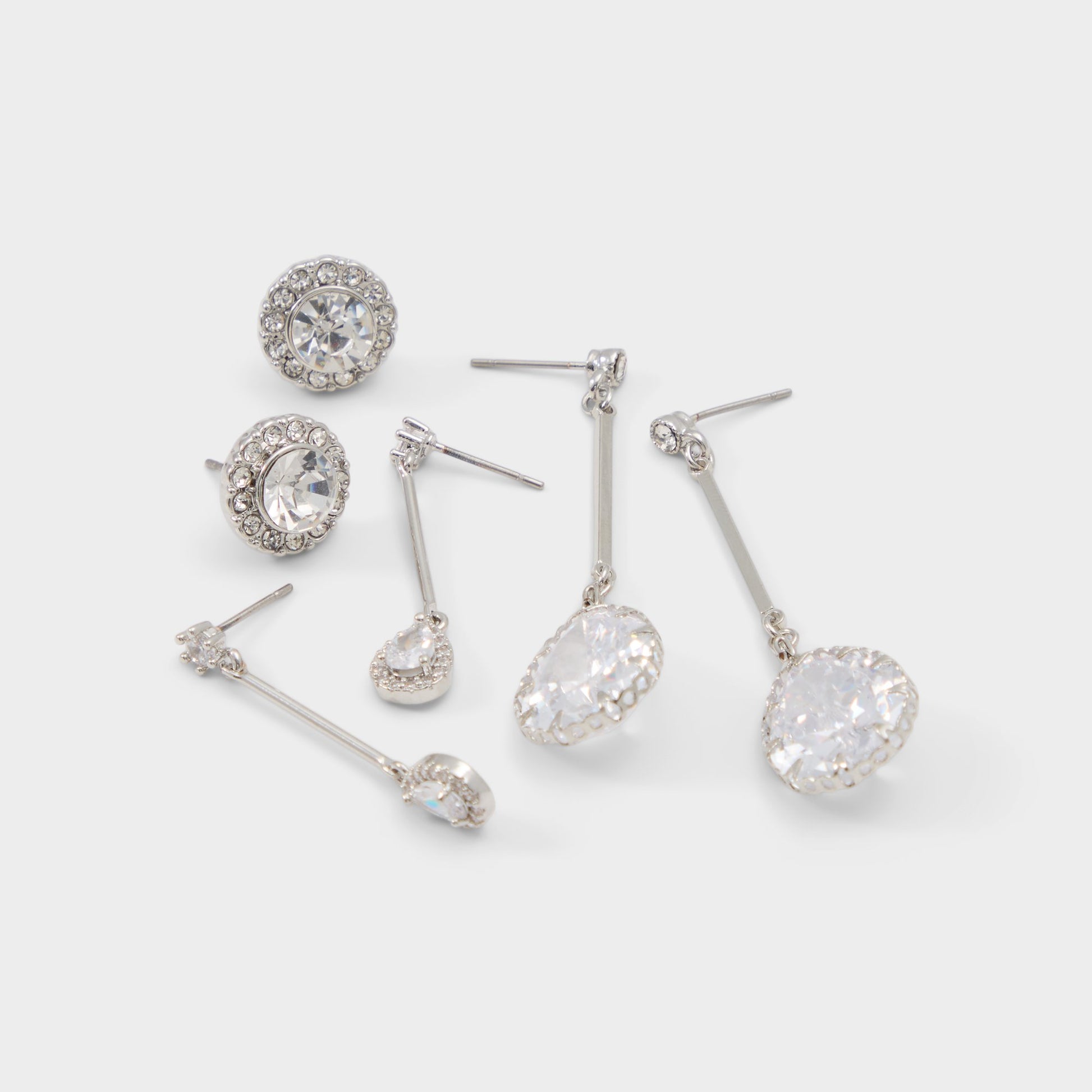 Product media for Sweets