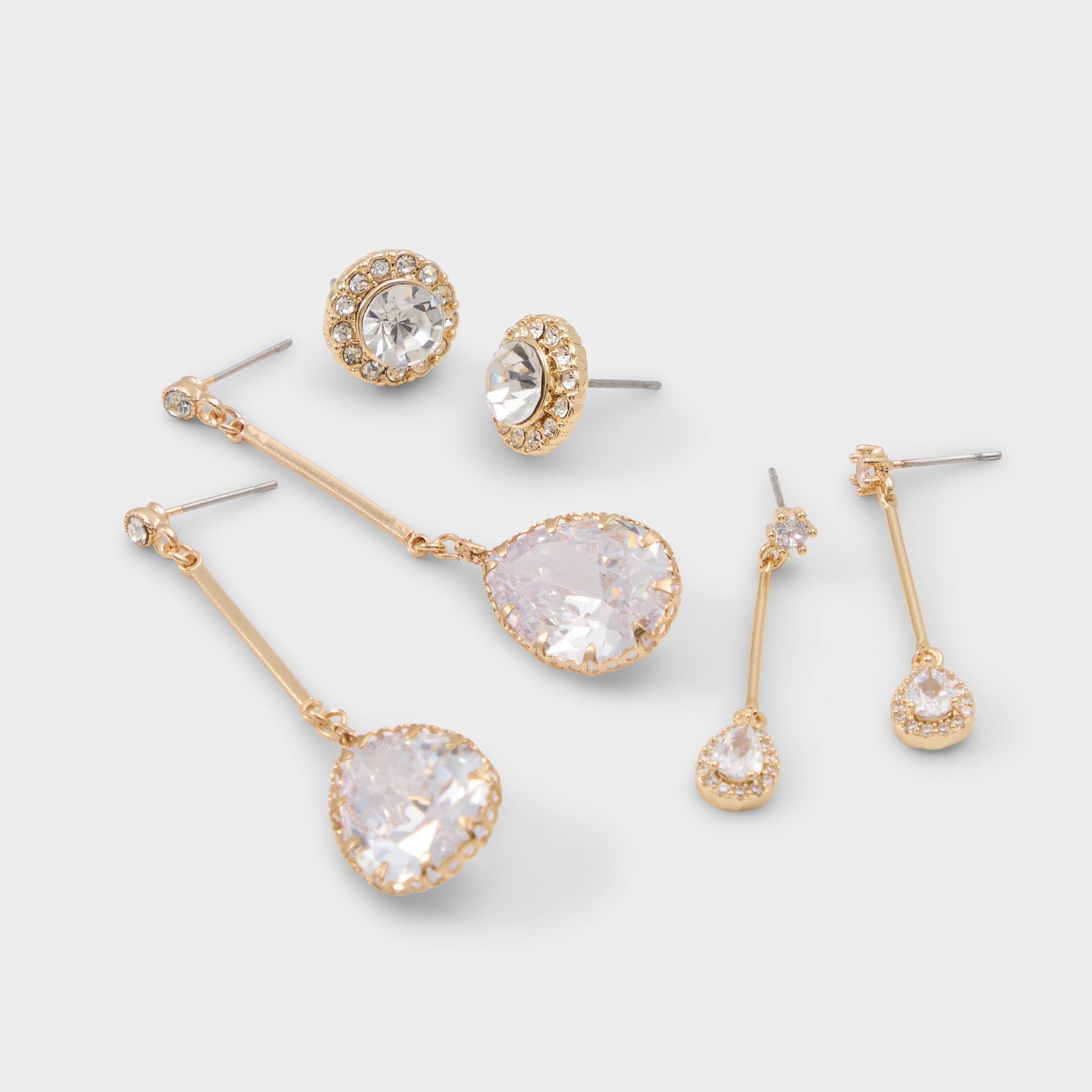 Product media for Sweets