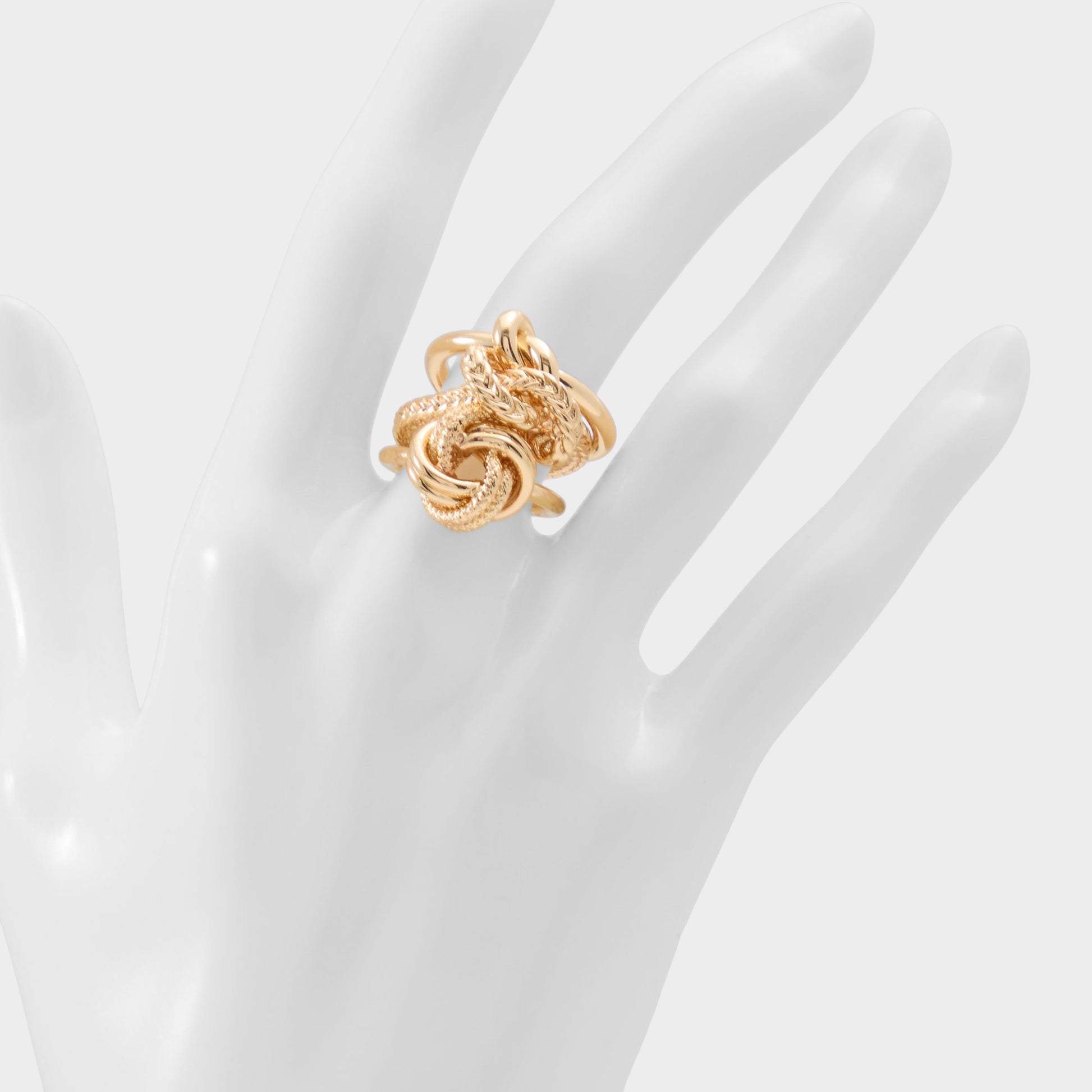 Support produit pour Aurom