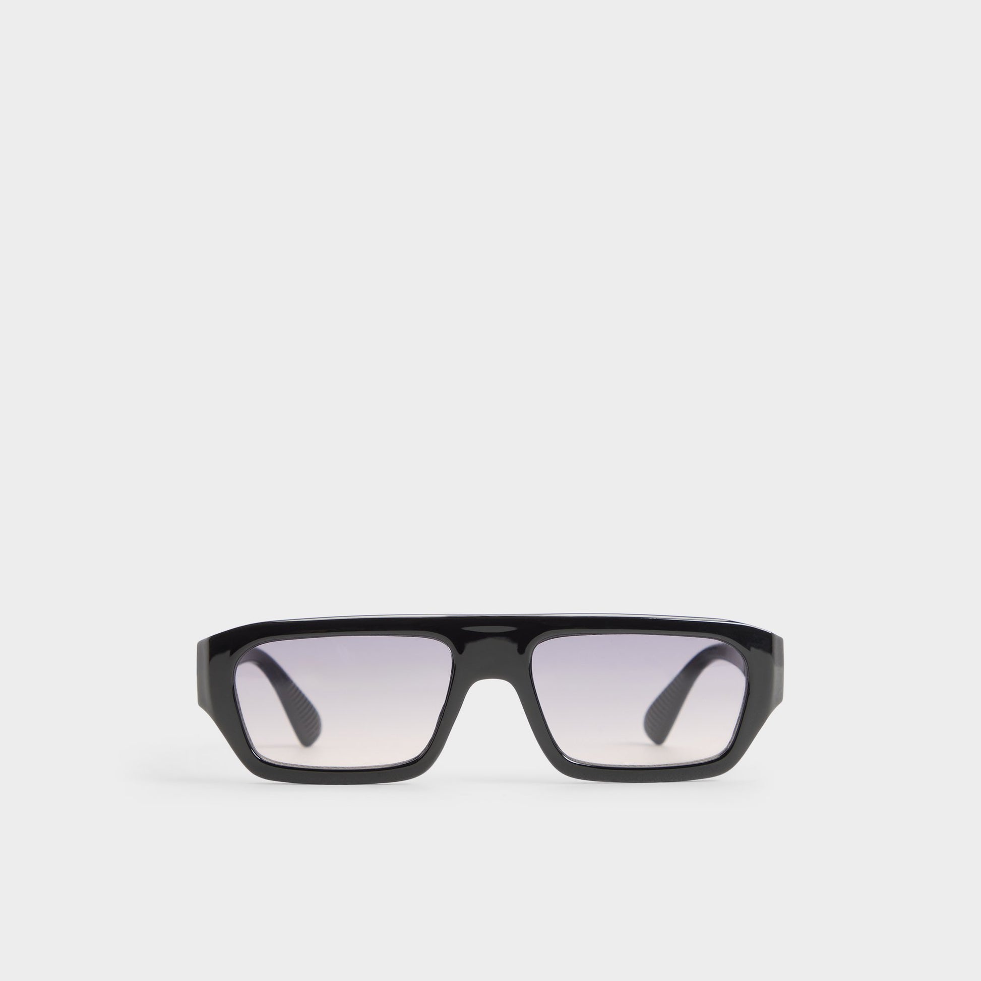 Product media for Clydee