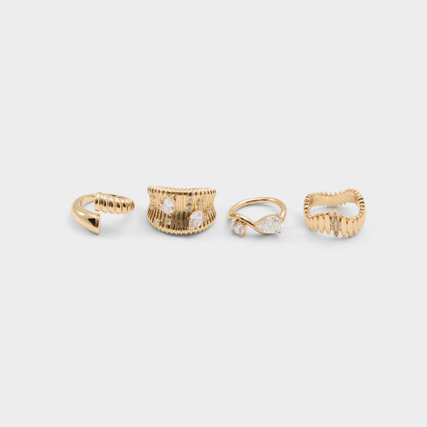 product_14241455_alexxe_multi_