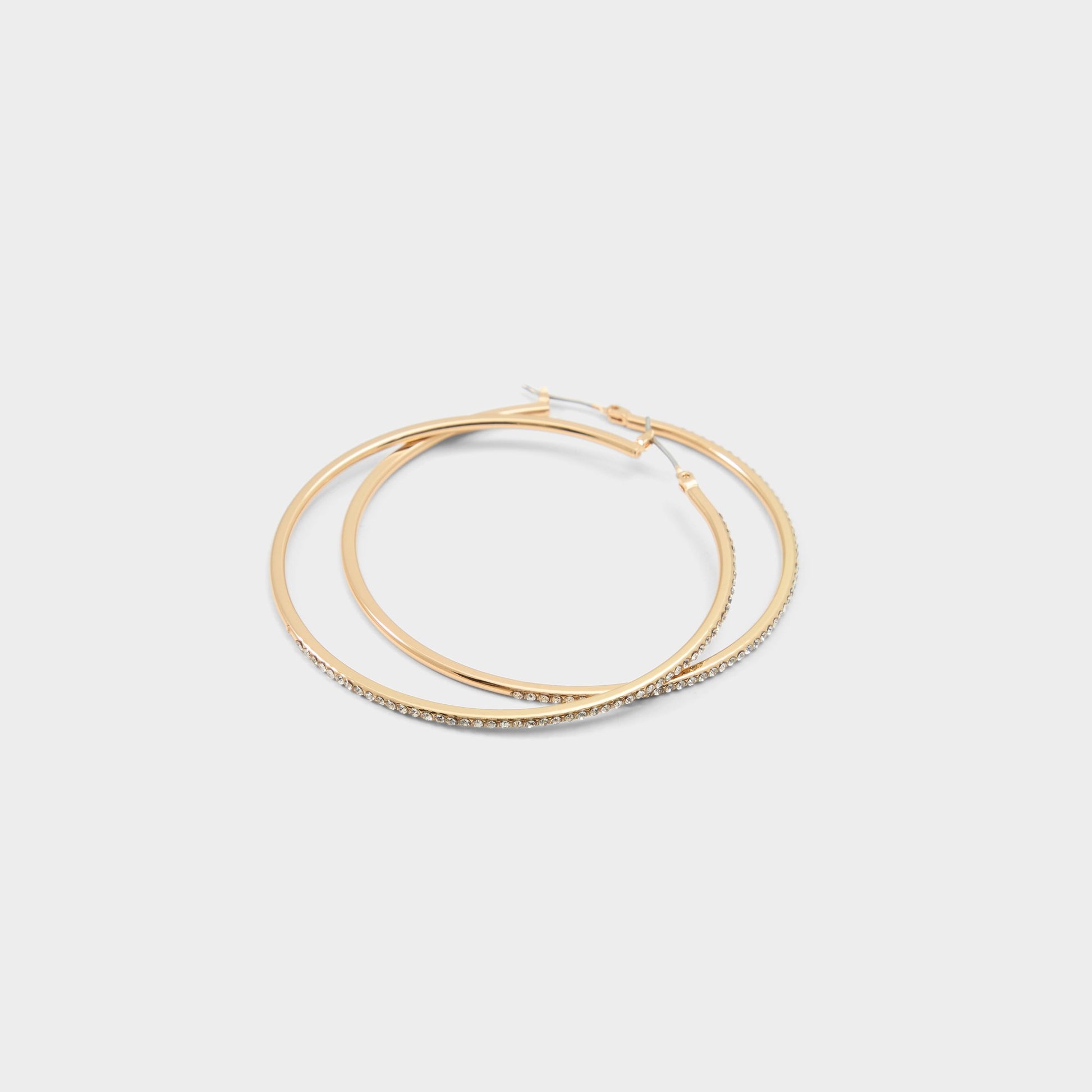 Product media for Eryrie