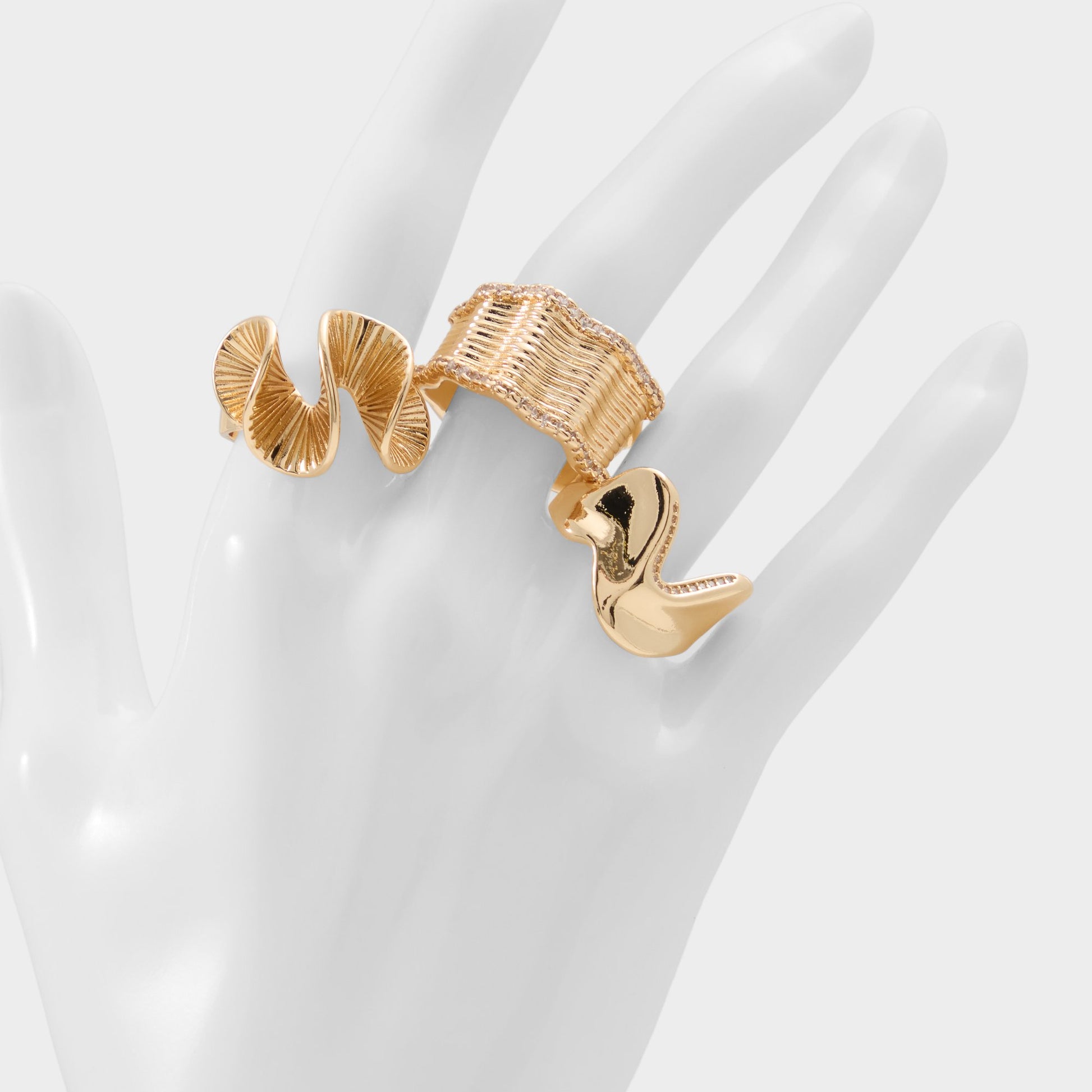 Product media for Cupkie